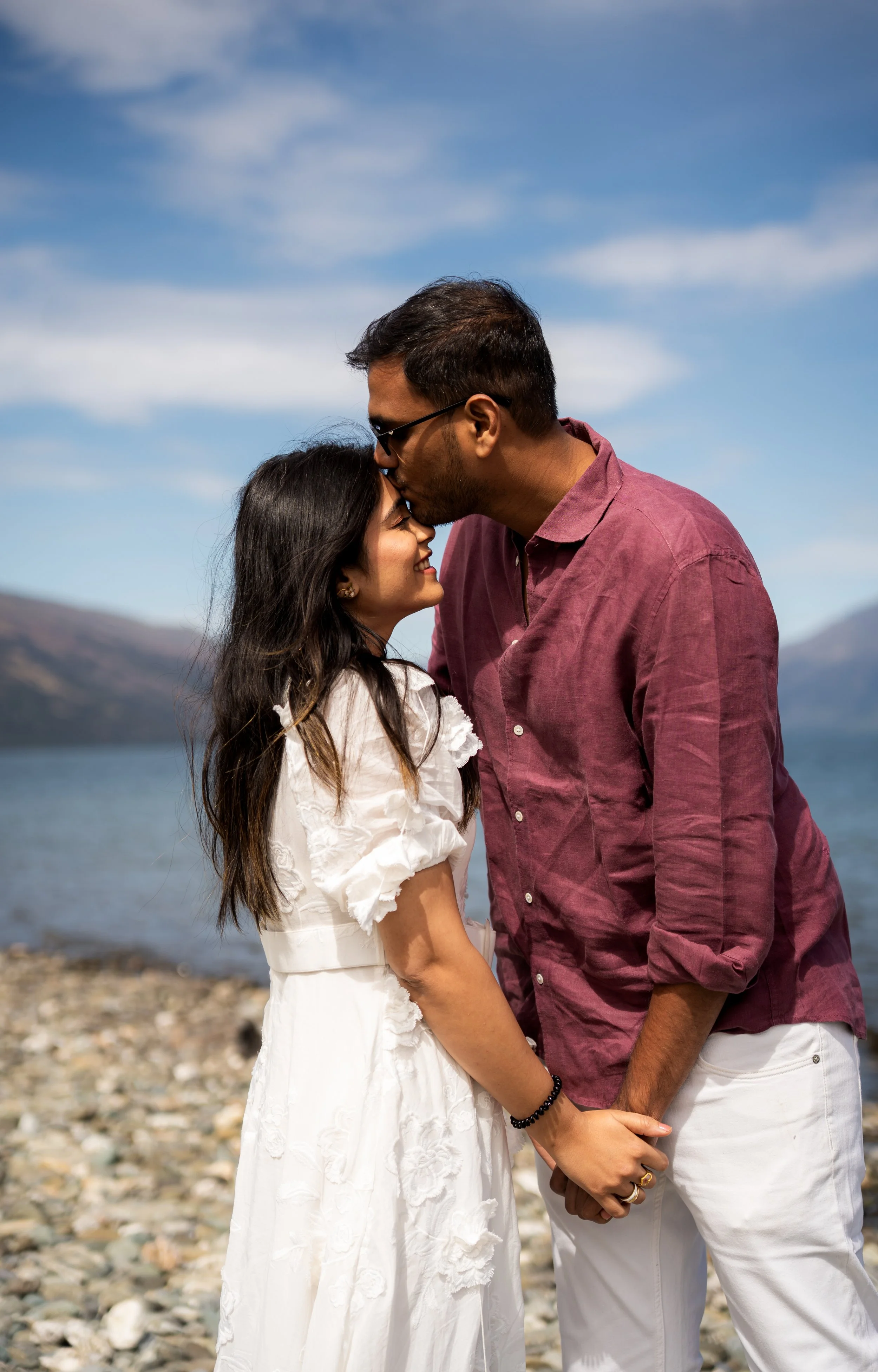 Manan + Jaini-5.jpg
