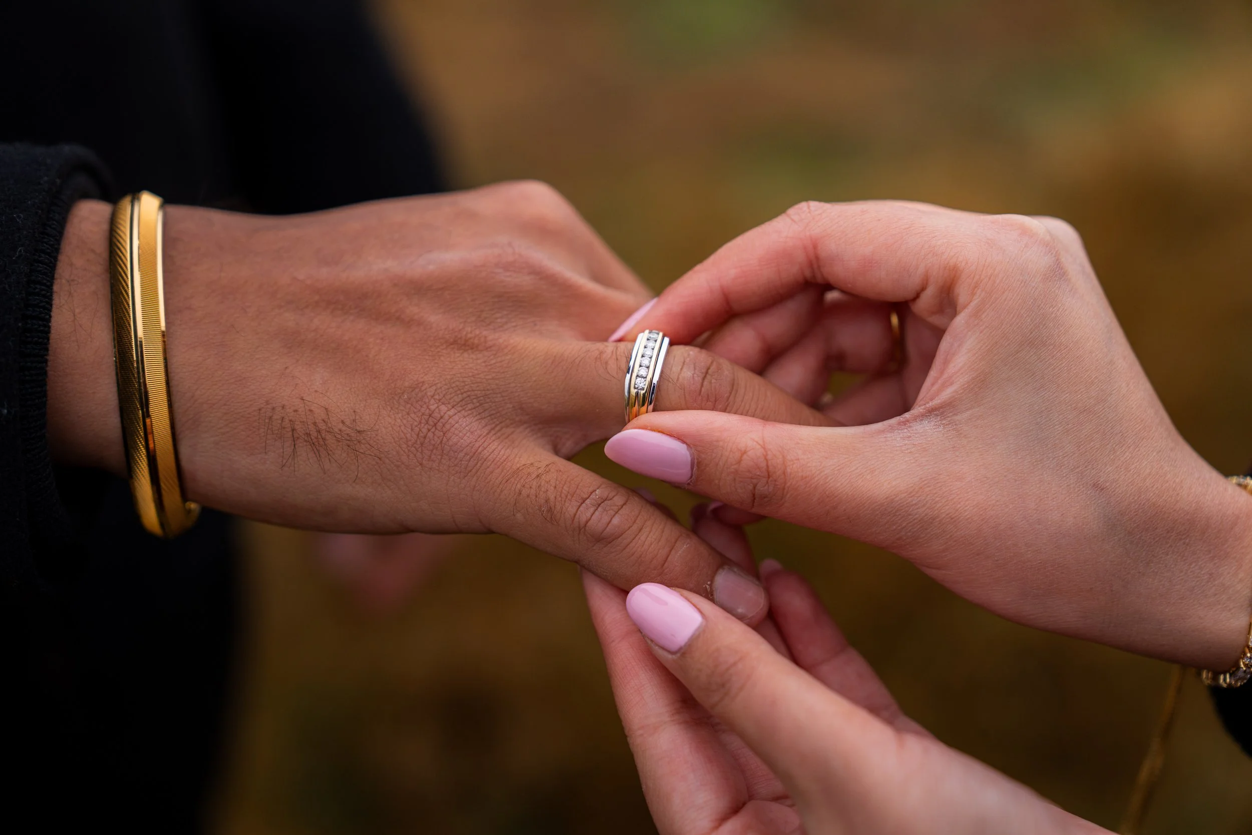 Gurkirat Proposal-13.jpg