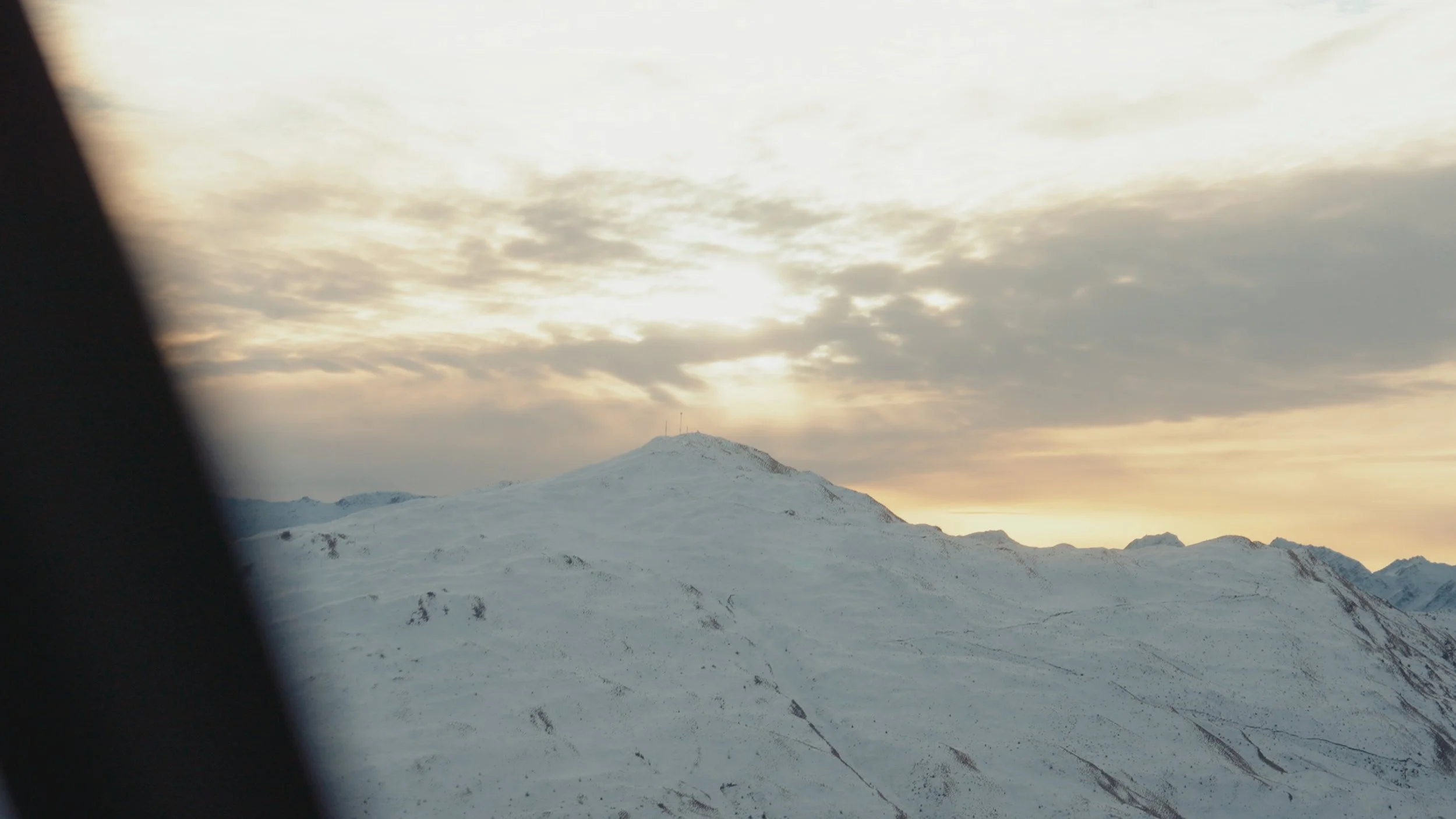 N&A Stills_1.57.1.jpg