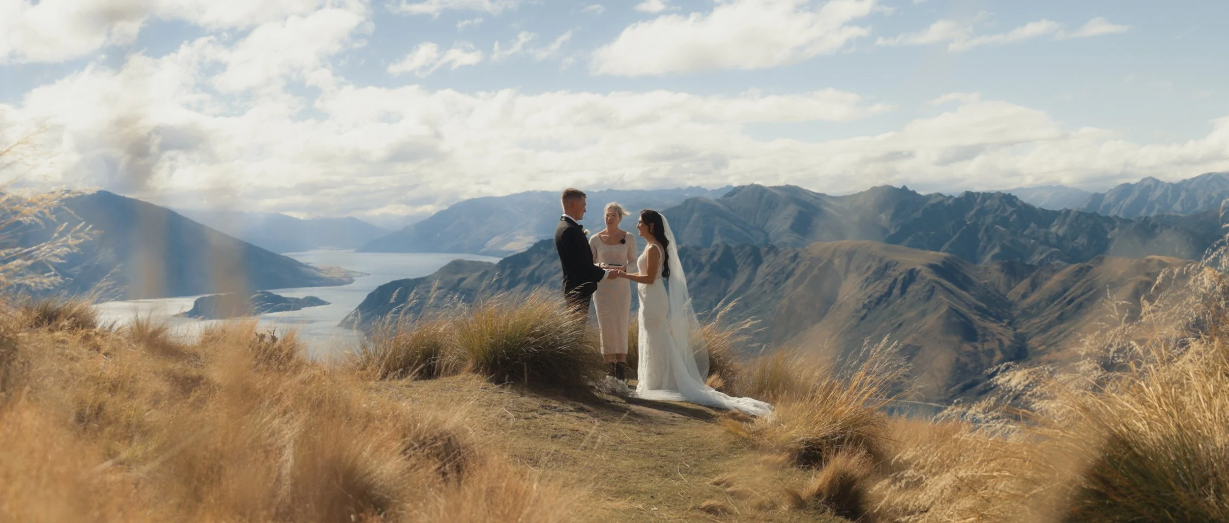 Sinead + Travis Stills_1.48.1.jpg