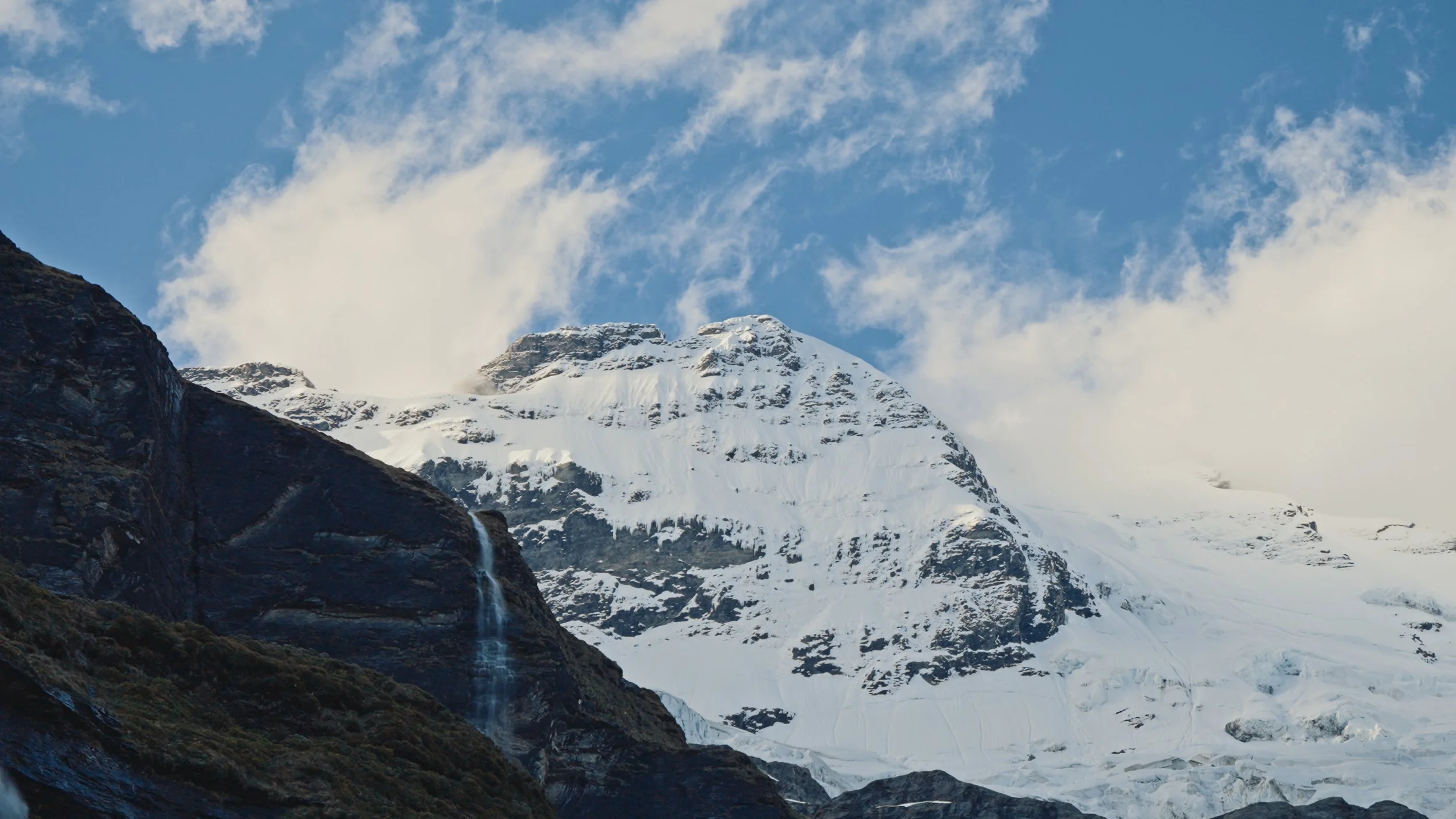 Phil + Katrina Stills_1.70.1.jpg