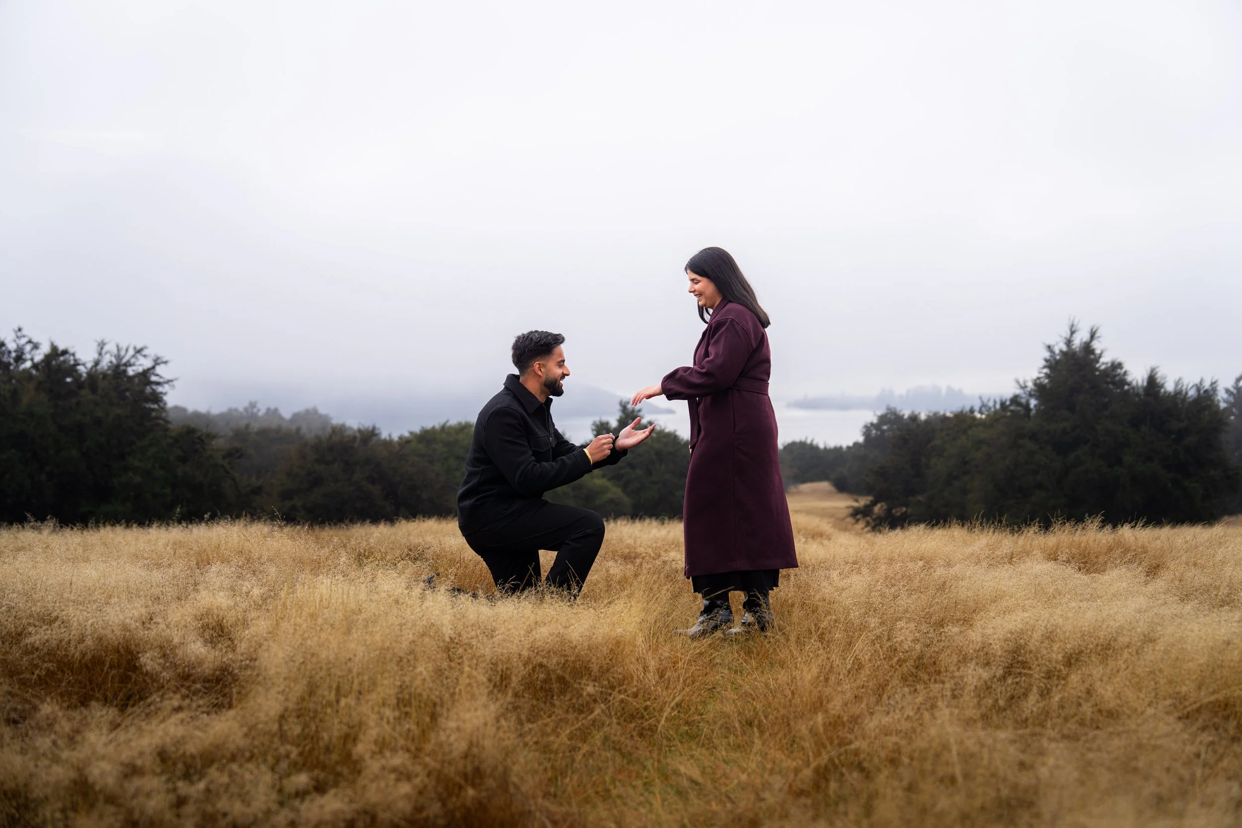 Gurkirat Proposal-4.jpg