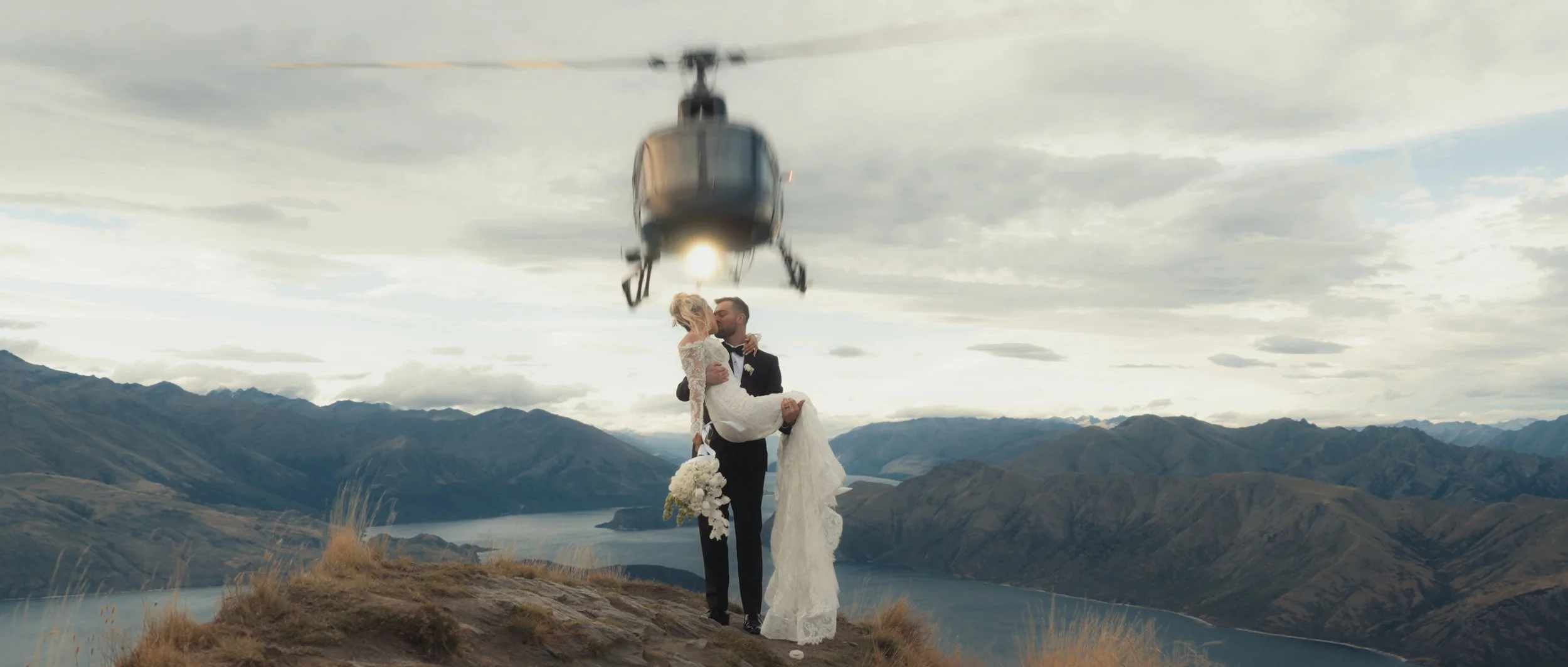 Louise + Mark Stills_1.17.1.jpg