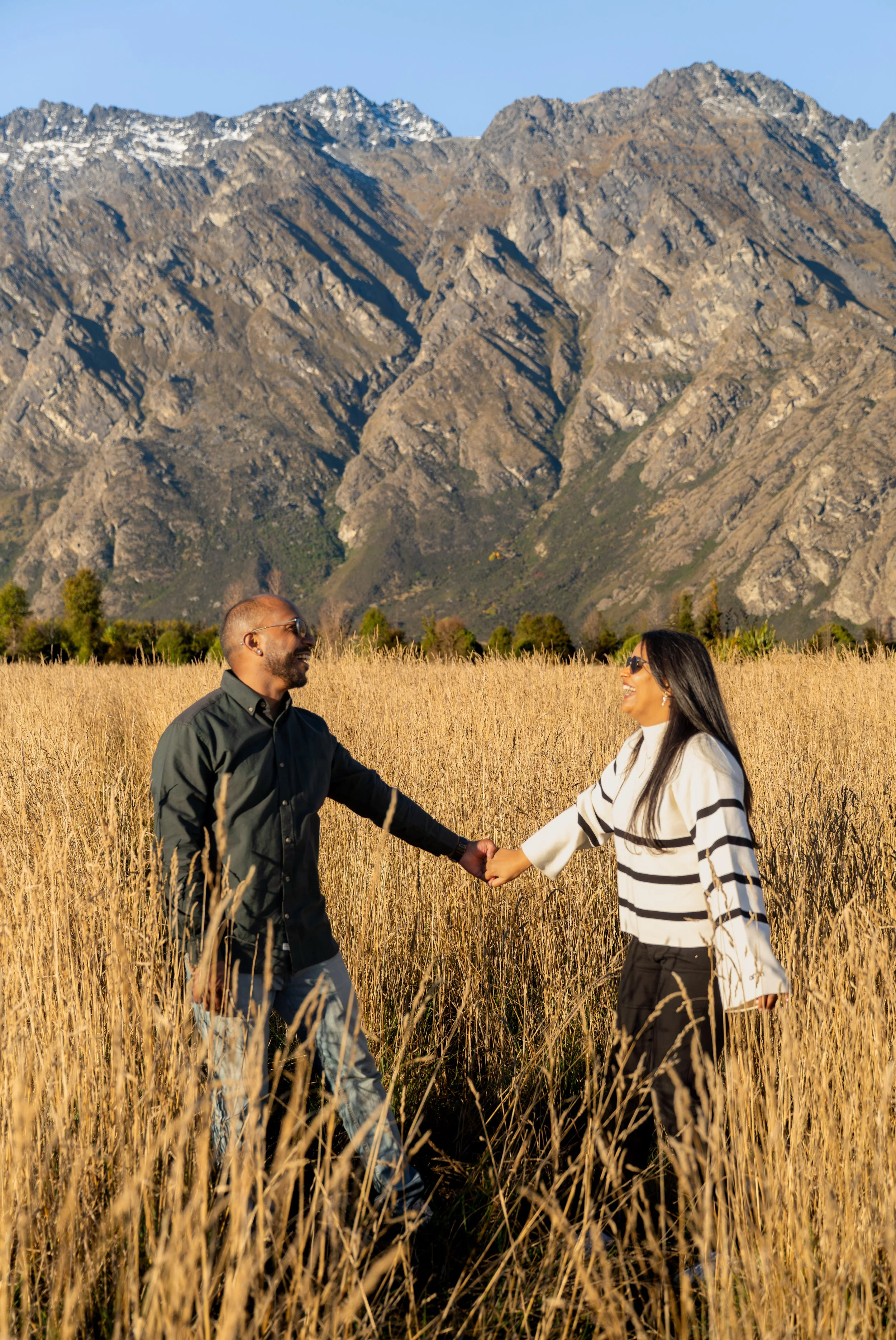 Prinevin Proposal-24.jpg