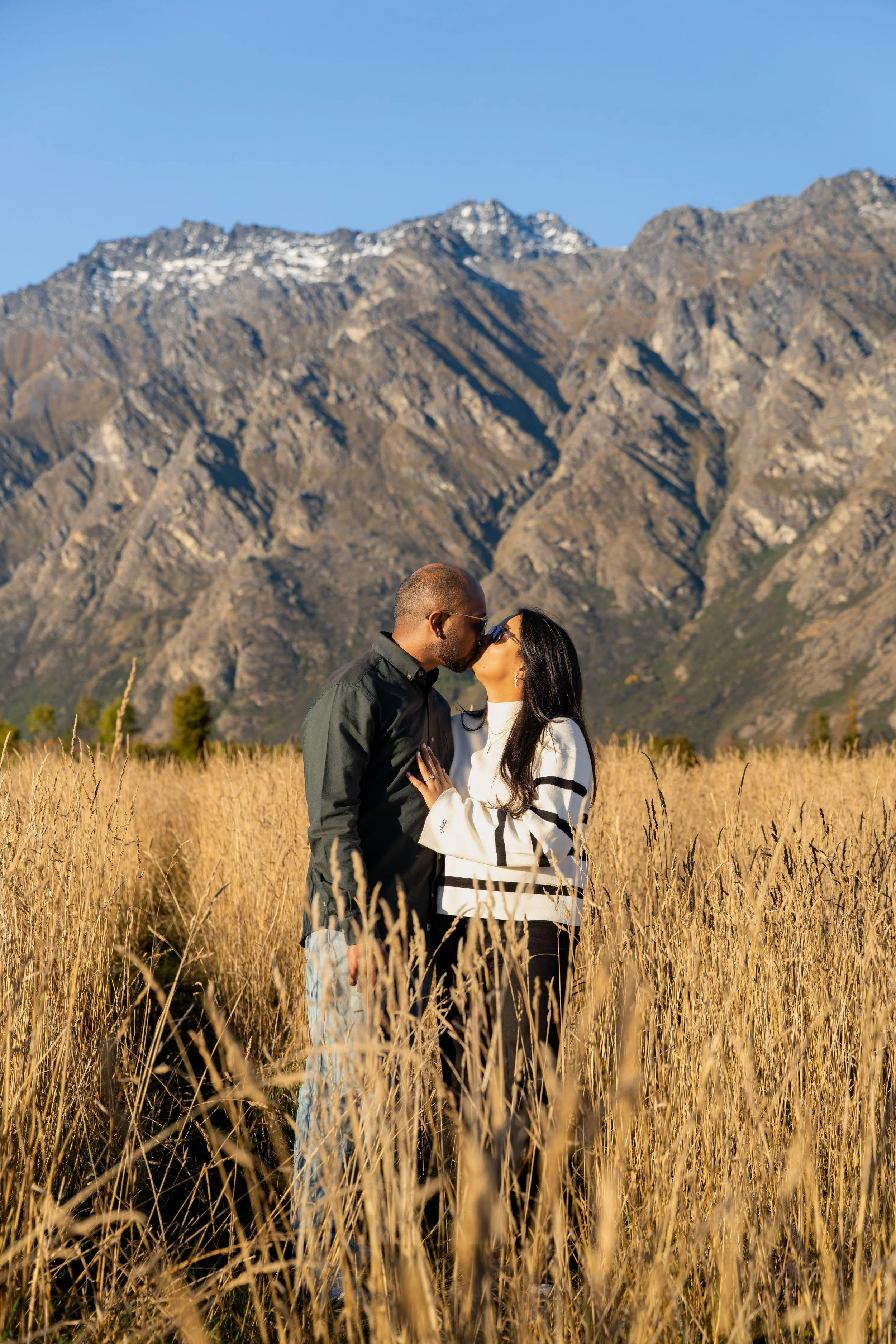 Prinevin Proposal-23.jpg