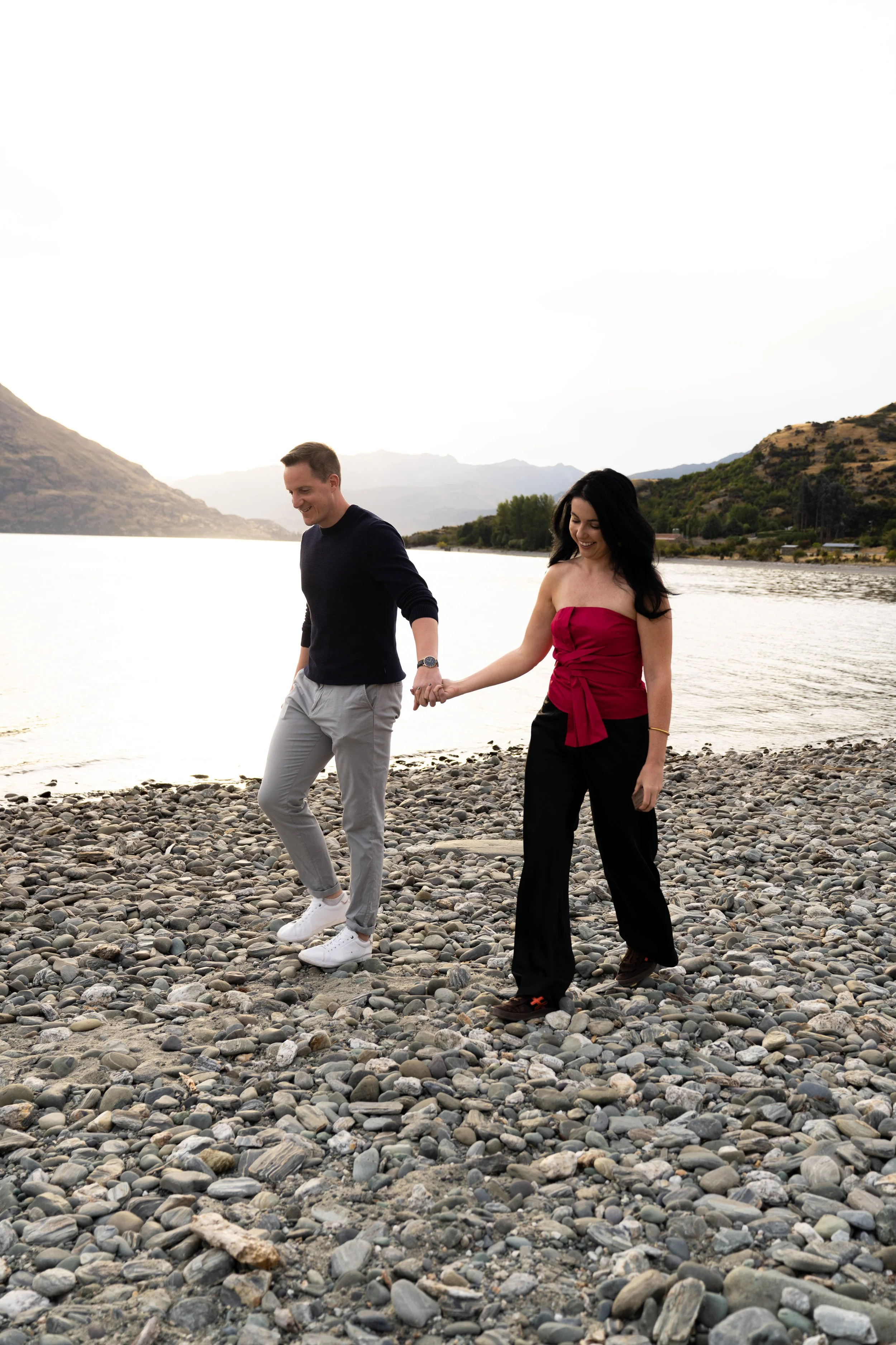 Chris + Sabina Photos-24.jpg