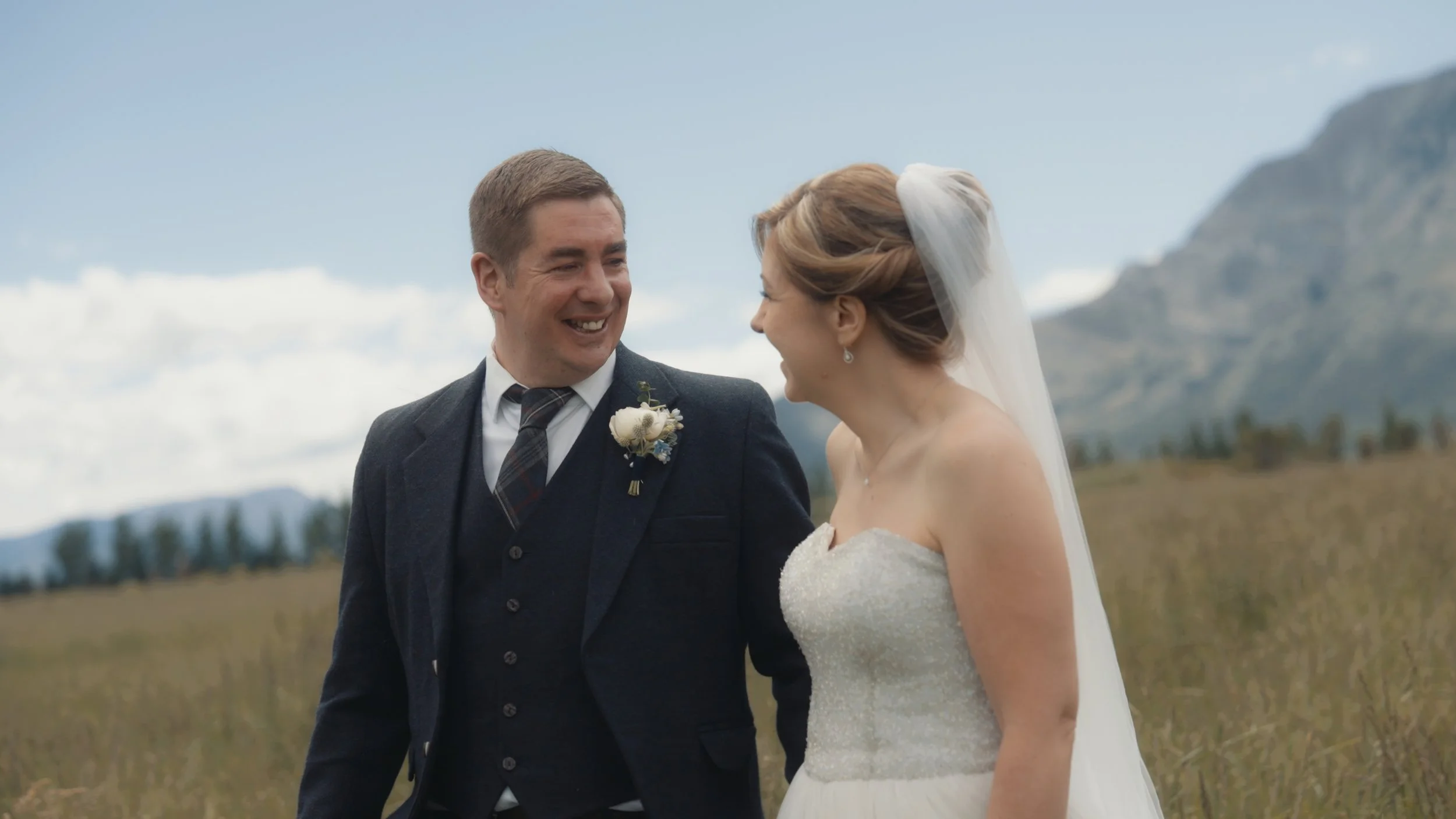 A+A Stills_1.89.1.jpg