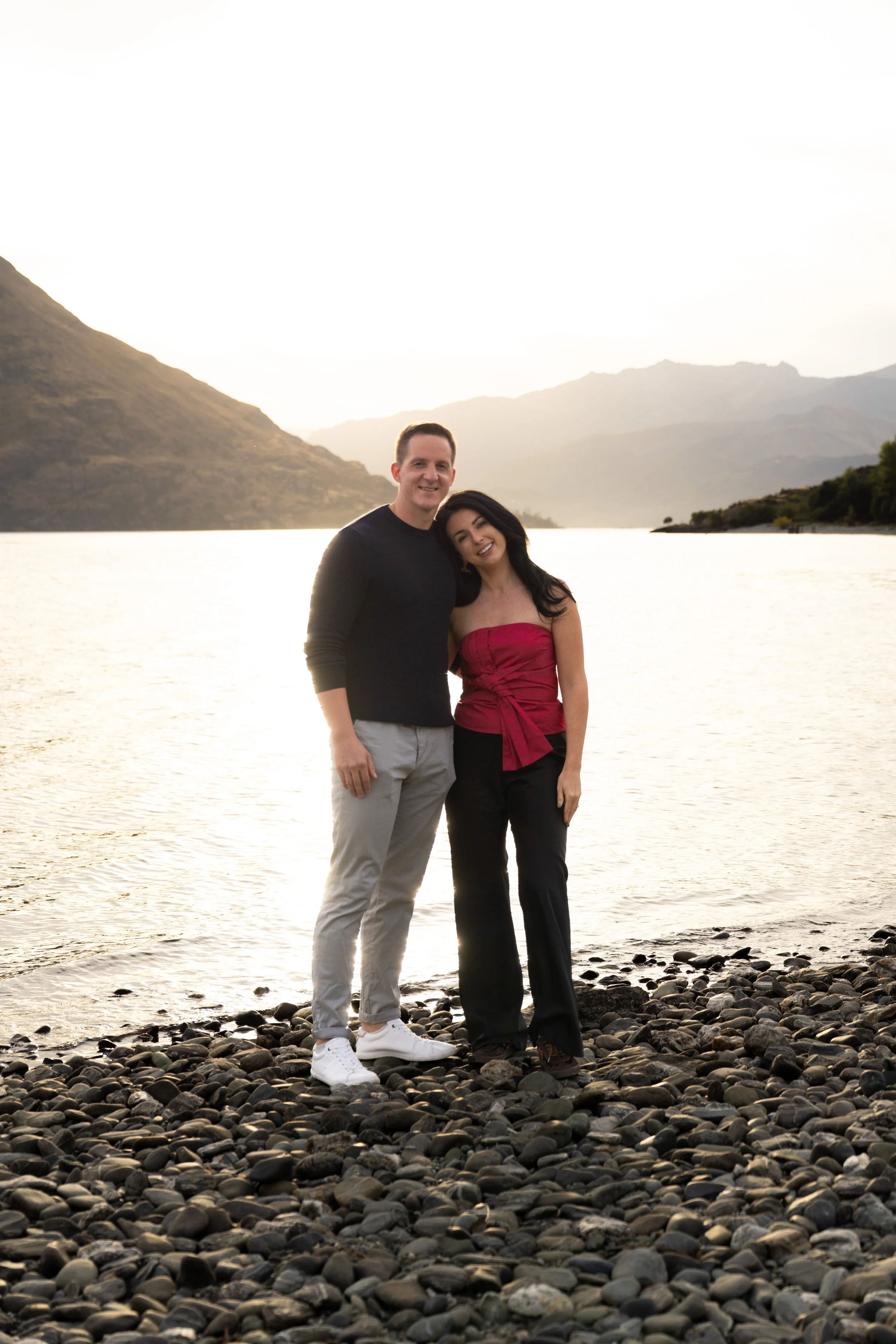 Chris + Sabina Photos-41.jpg