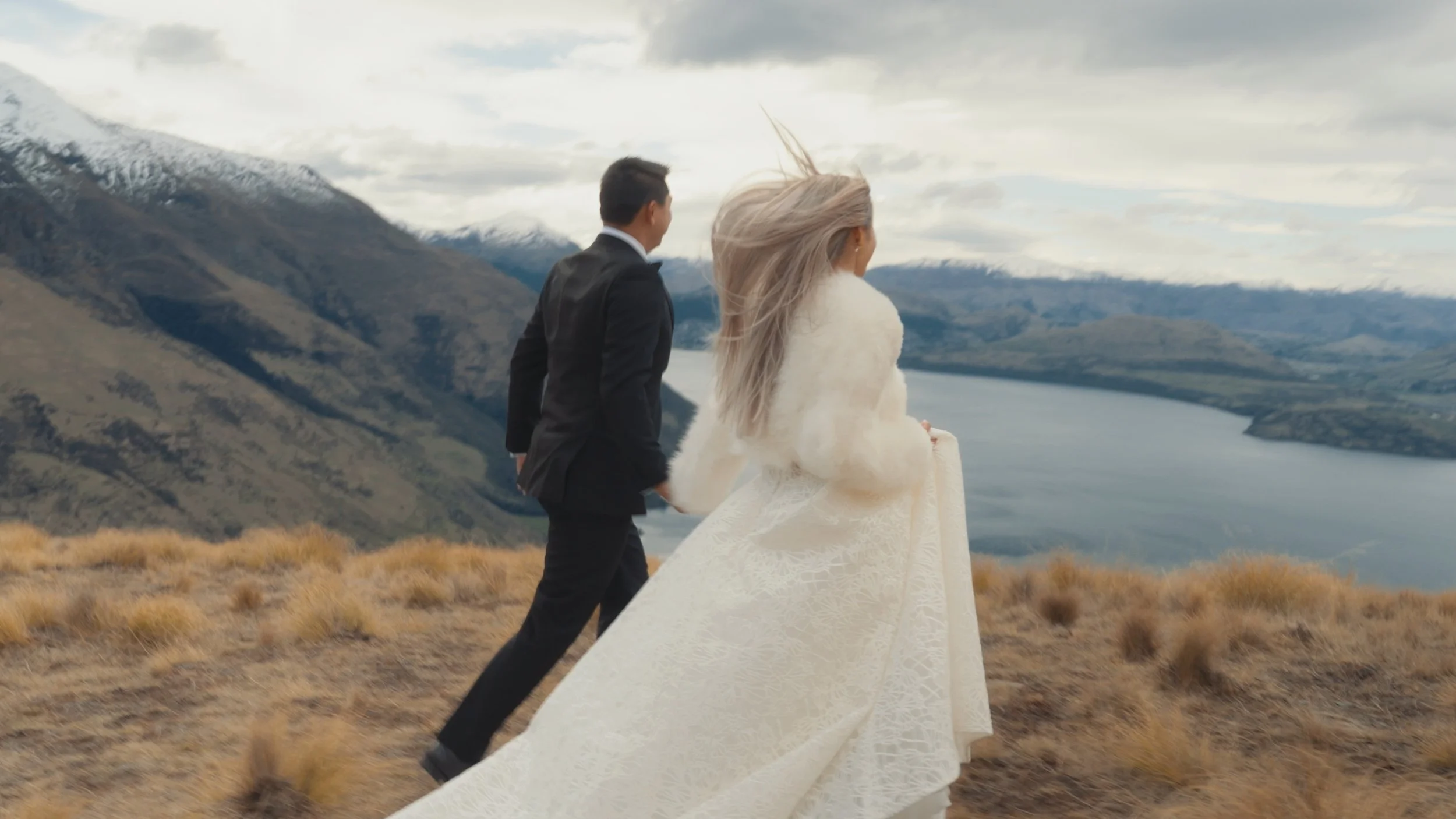 Jeanie&Jay Stills_1.22.1.jpg