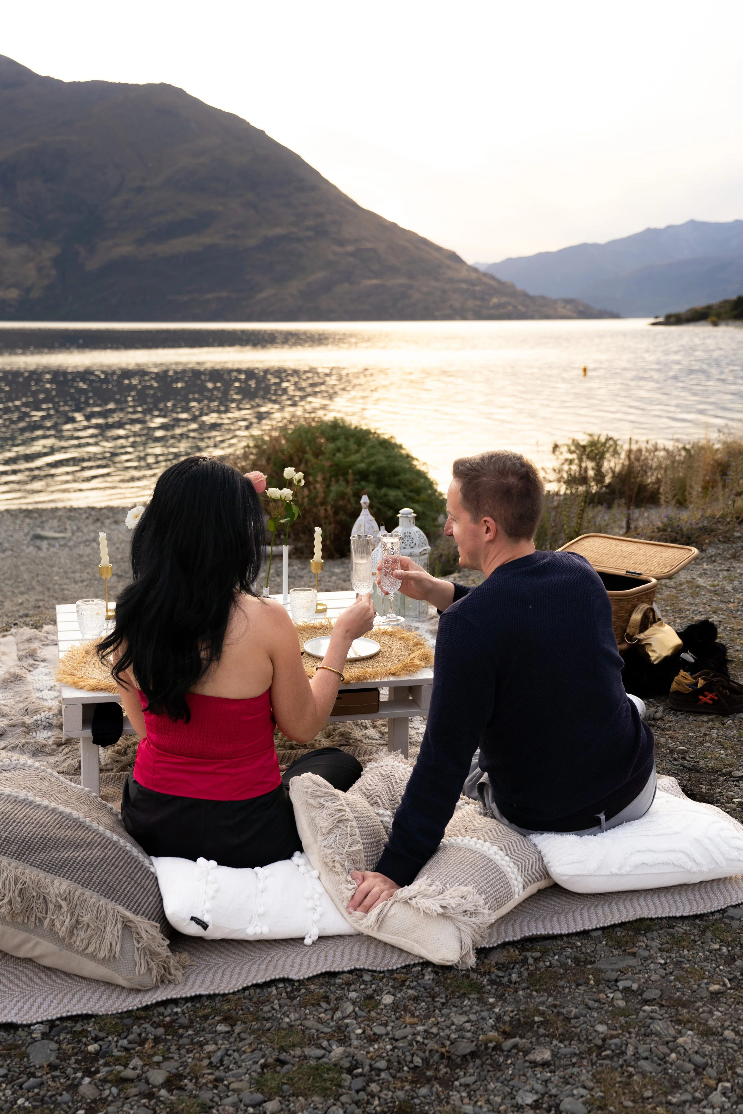 Chris + Sabina Photos-68.jpg