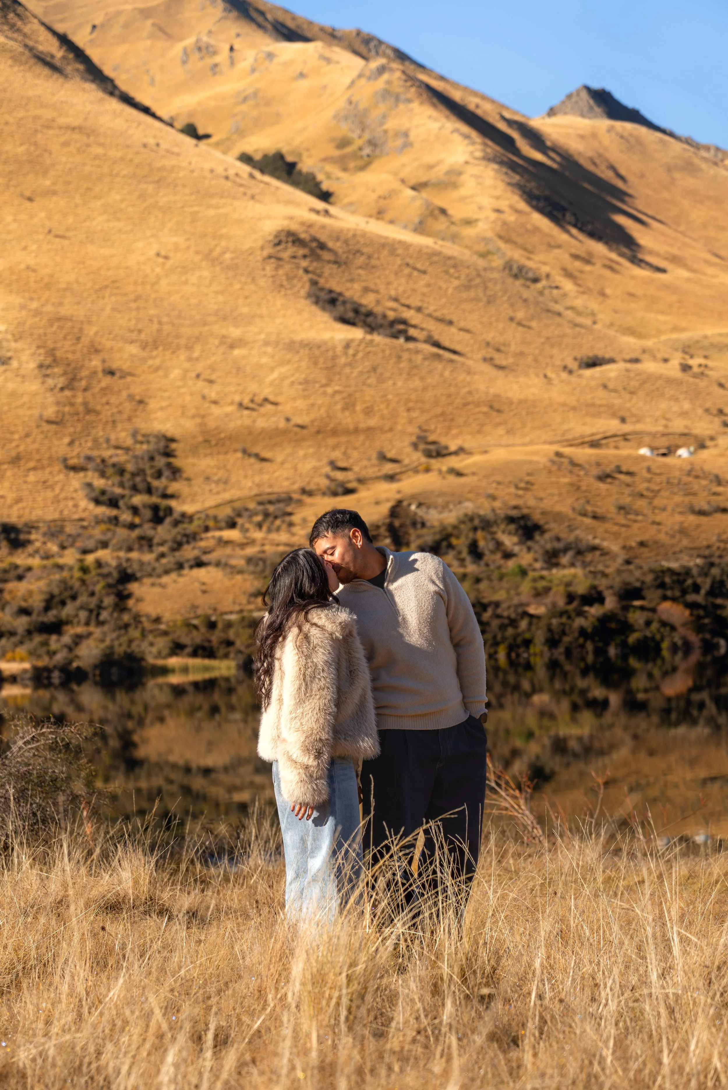 Michael + Madison Proposal-34.jpg