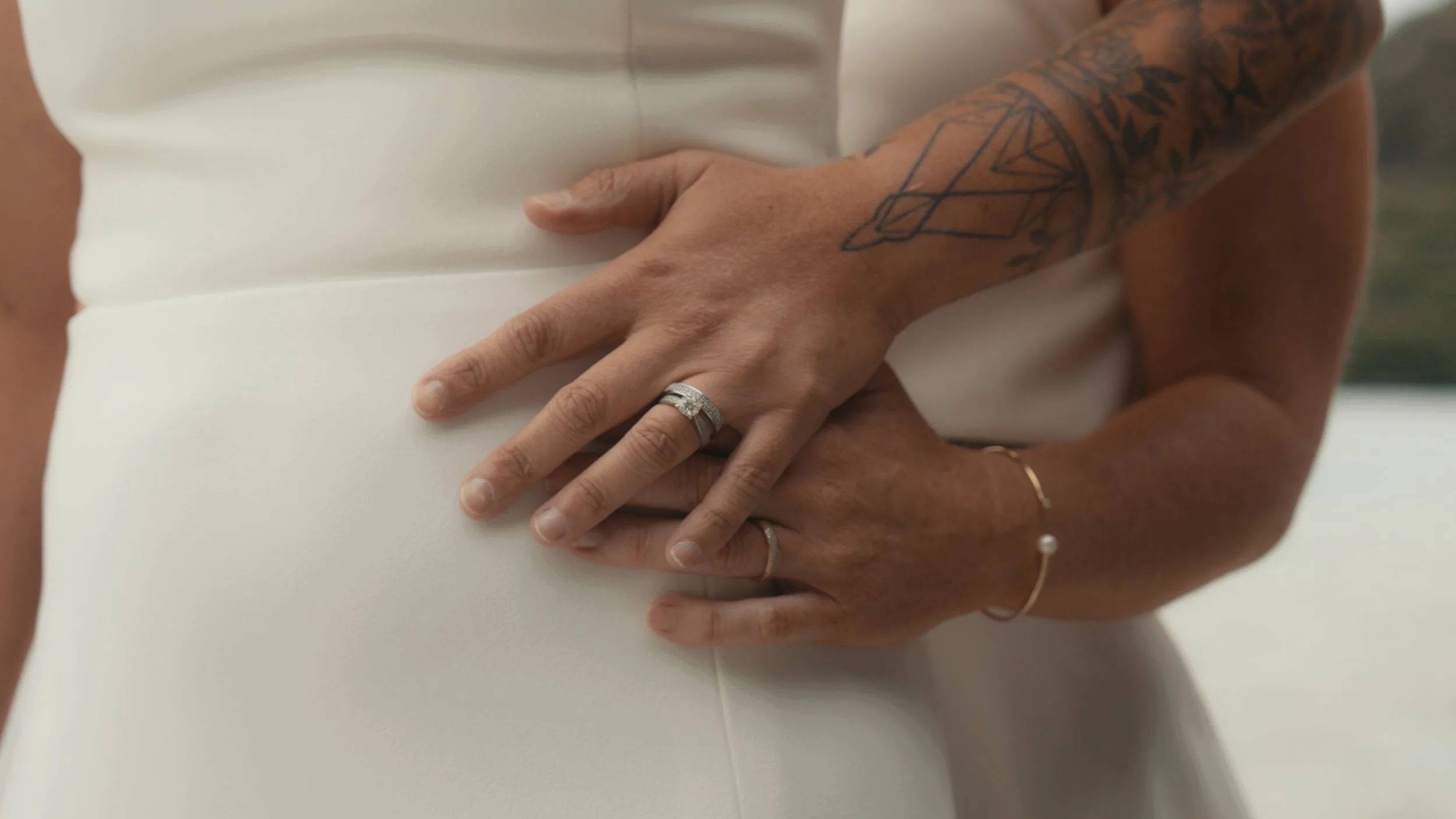 V&K Stills_1.74.1.jpg