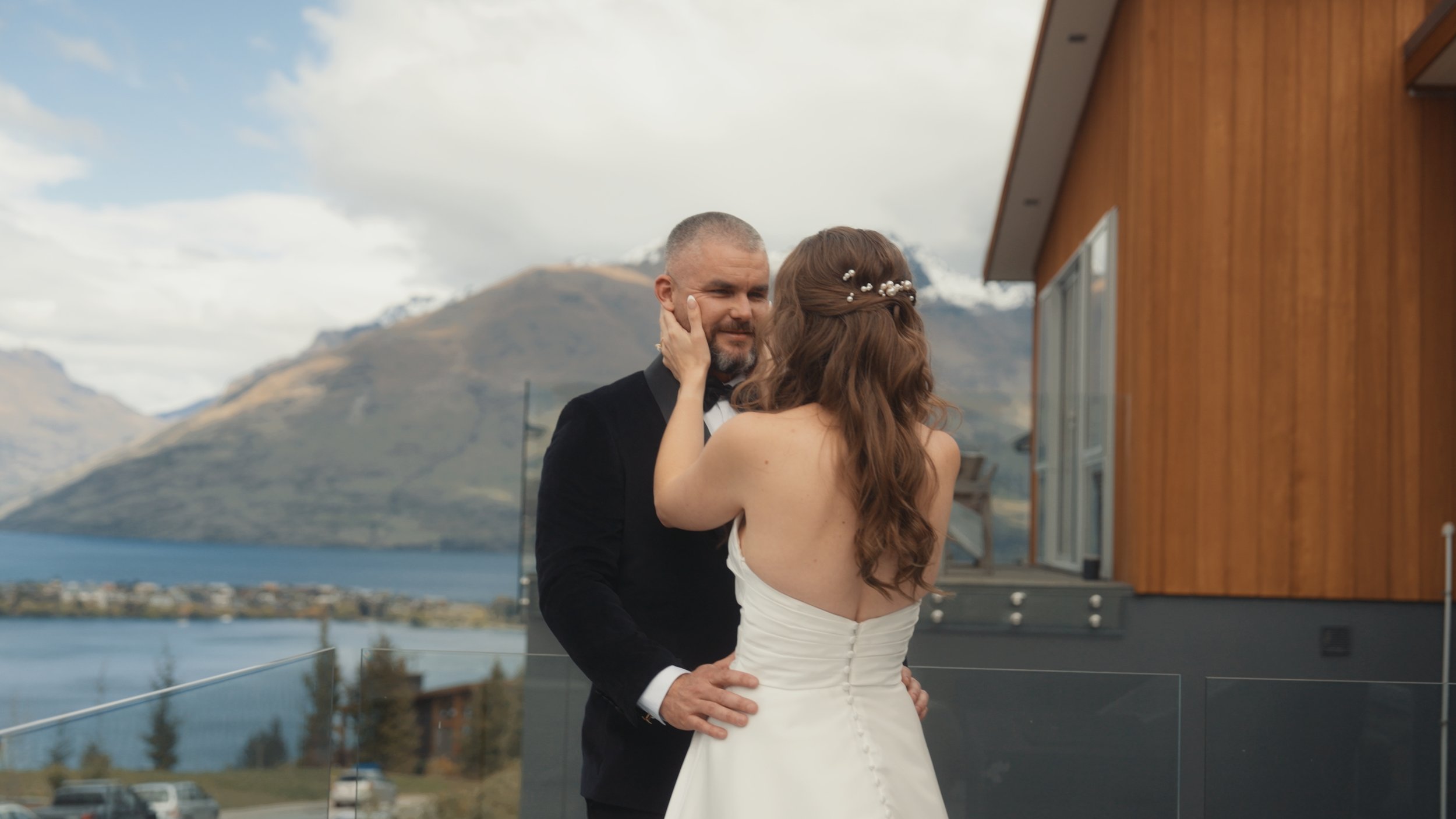 T+J Stills_1.27.1.jpg