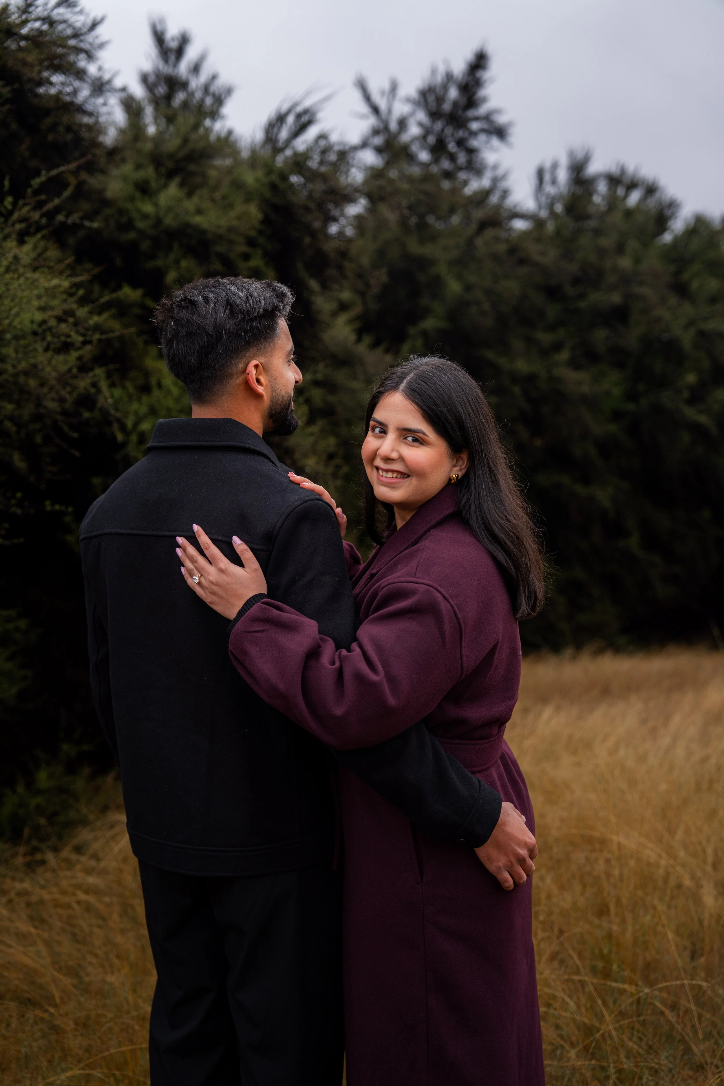 Gurkirat Proposal-40.jpg