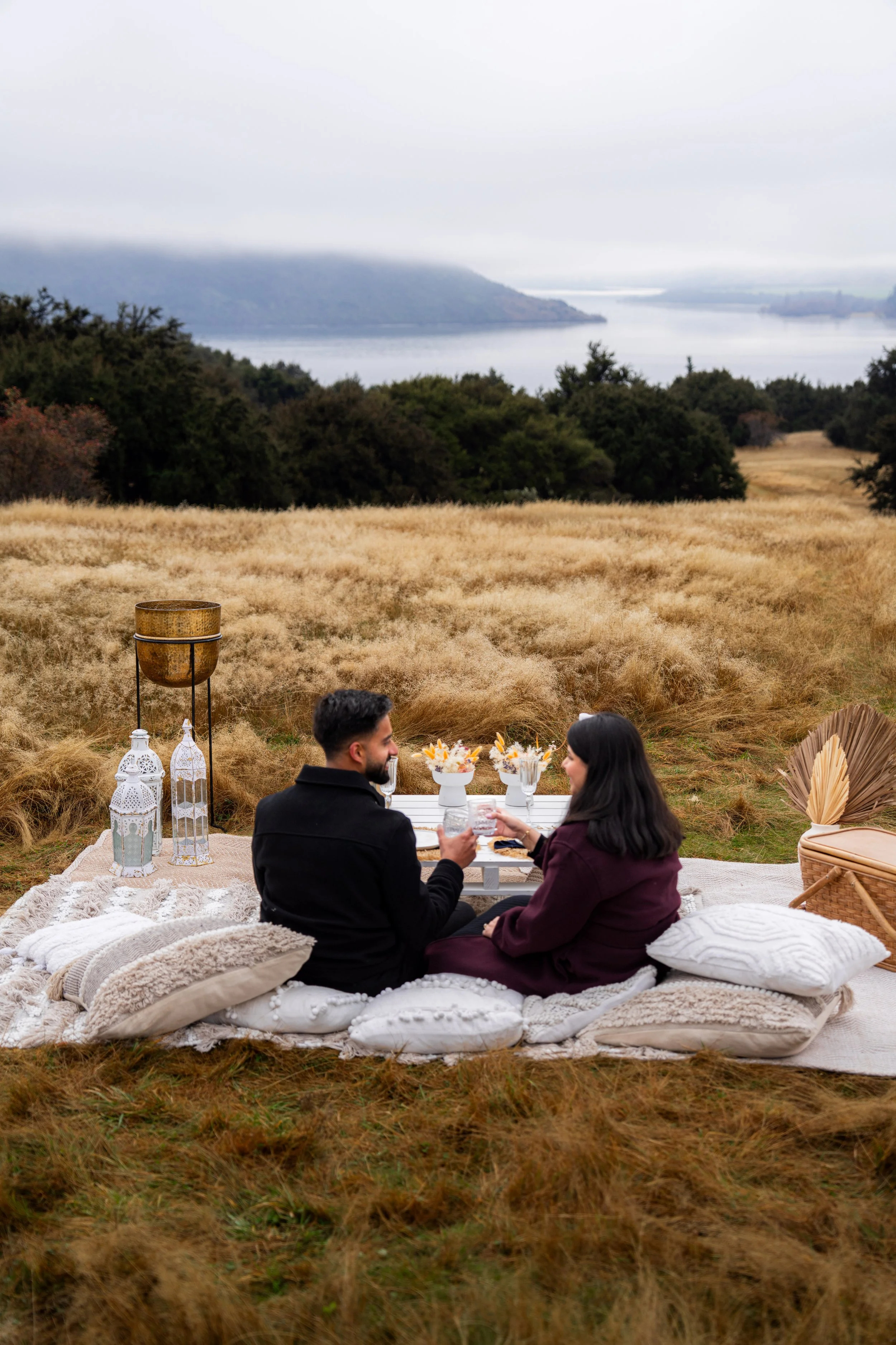 Gurkirat Proposal-84.jpg
