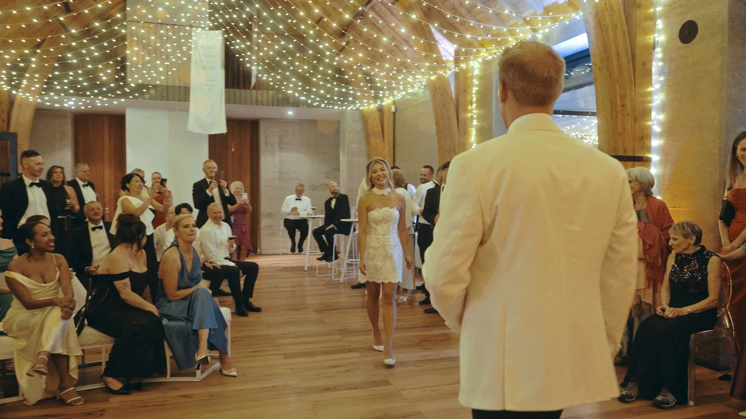 Still 2026-04-22 134219_1.152.1.jpg