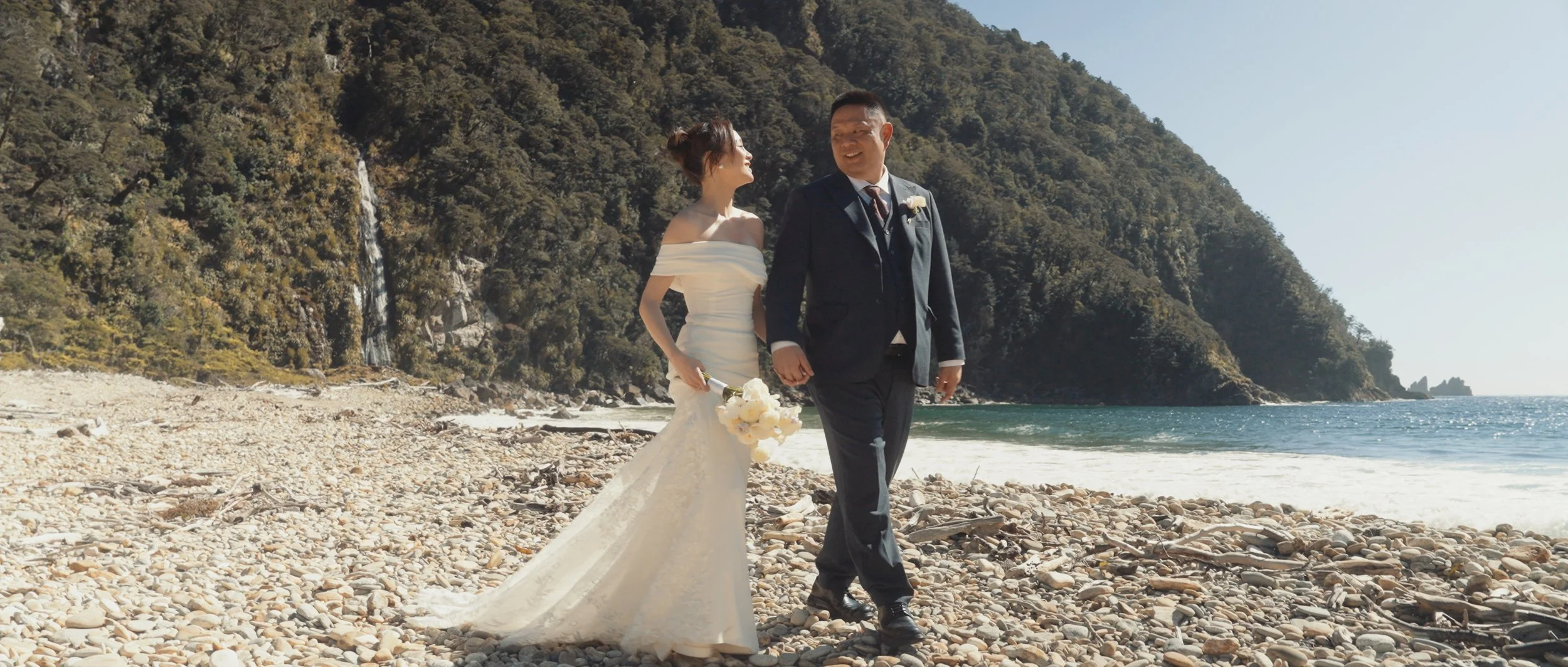 Tara + Jay Stills_1.56.1.jpg