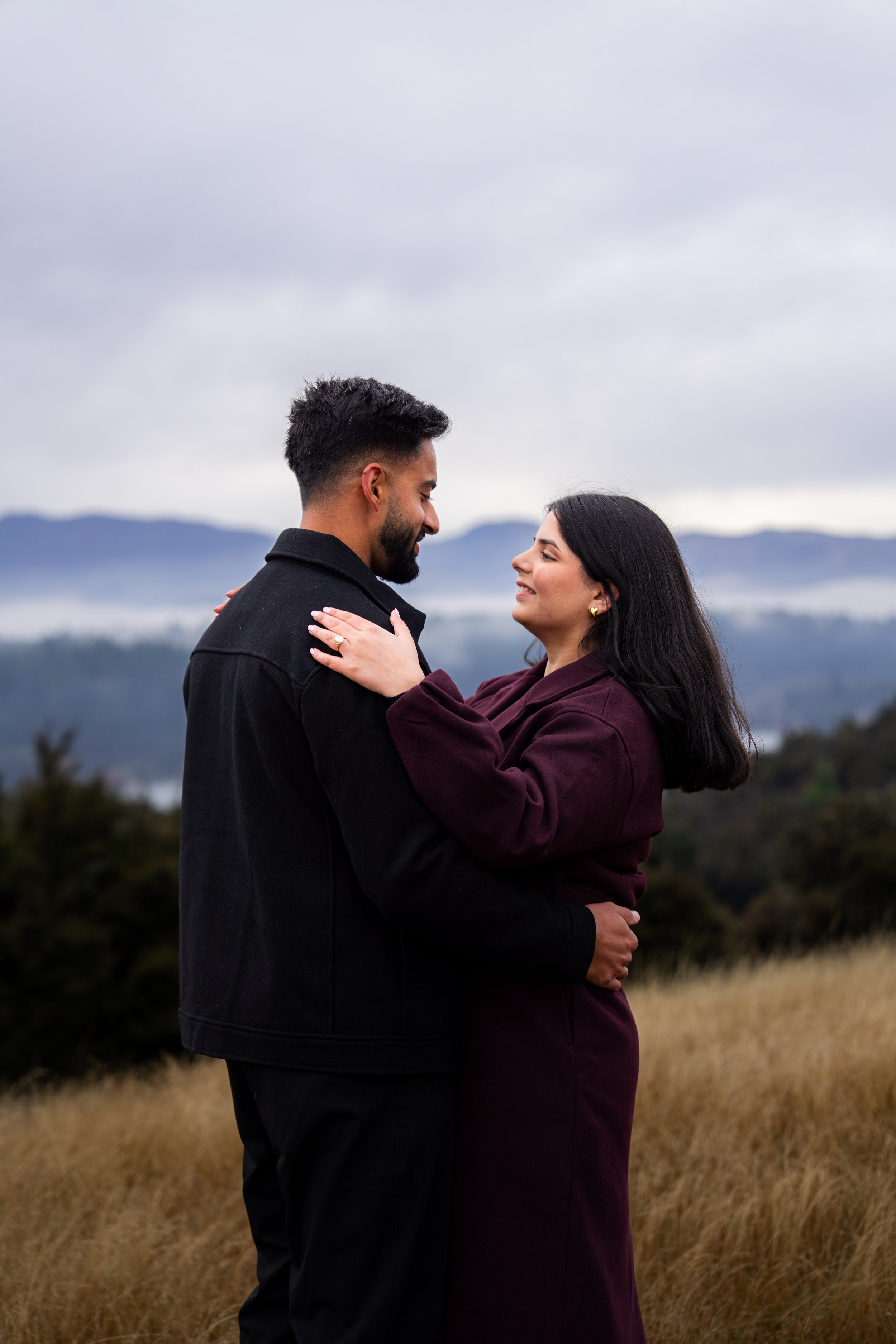 Gurkirat Proposal-61.jpg