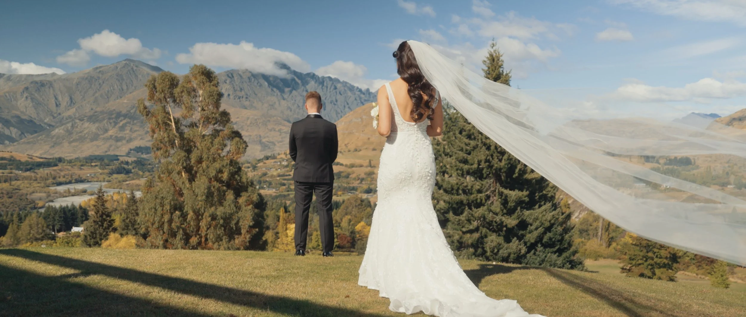 Sinead + Travis Stills_1.11.1.jpg