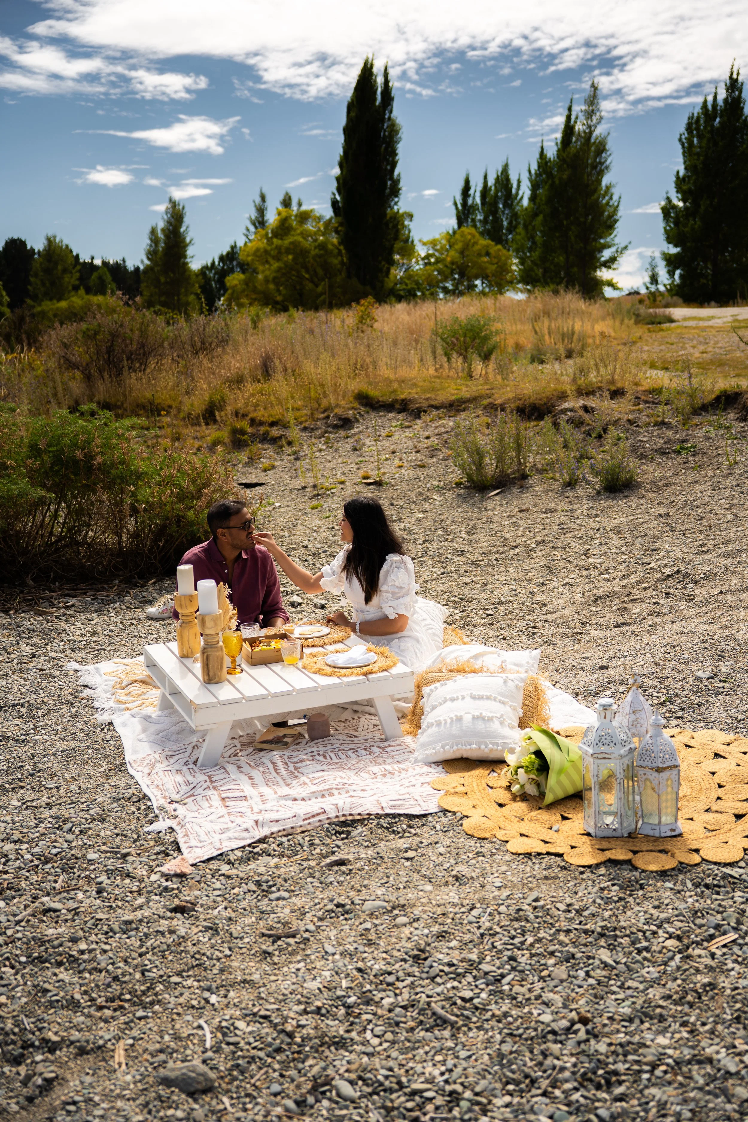 Manan + Jaini-36.jpg