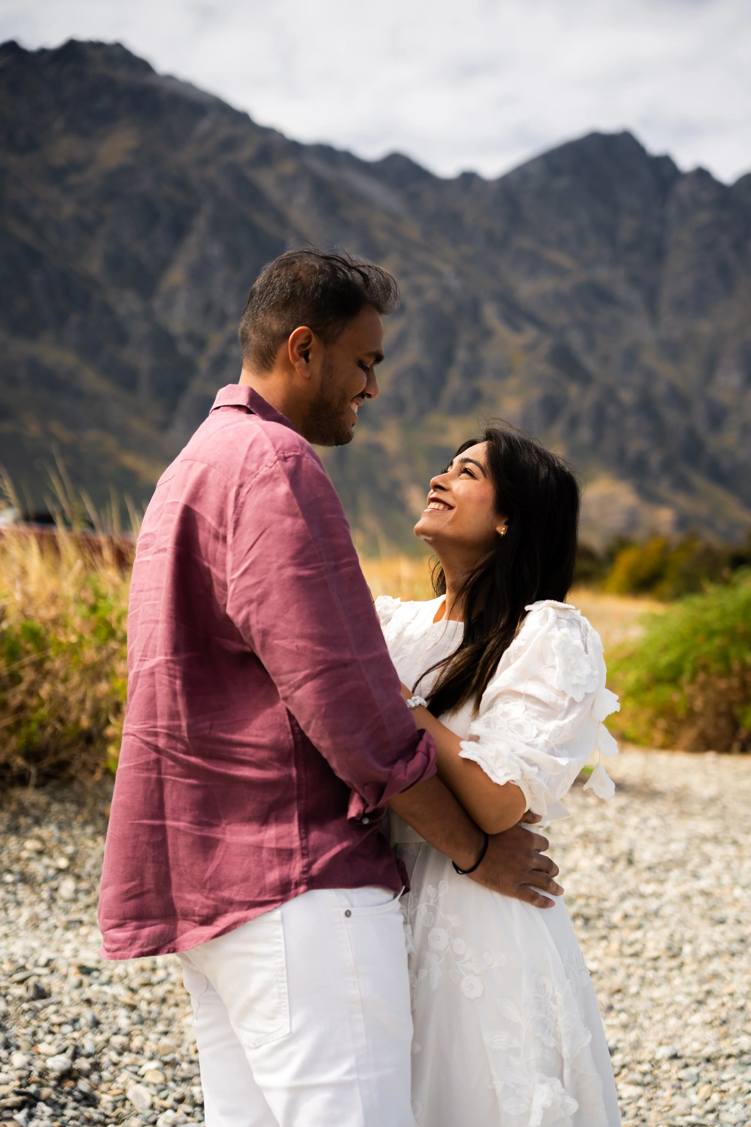 Manan + Jaini-14.jpg