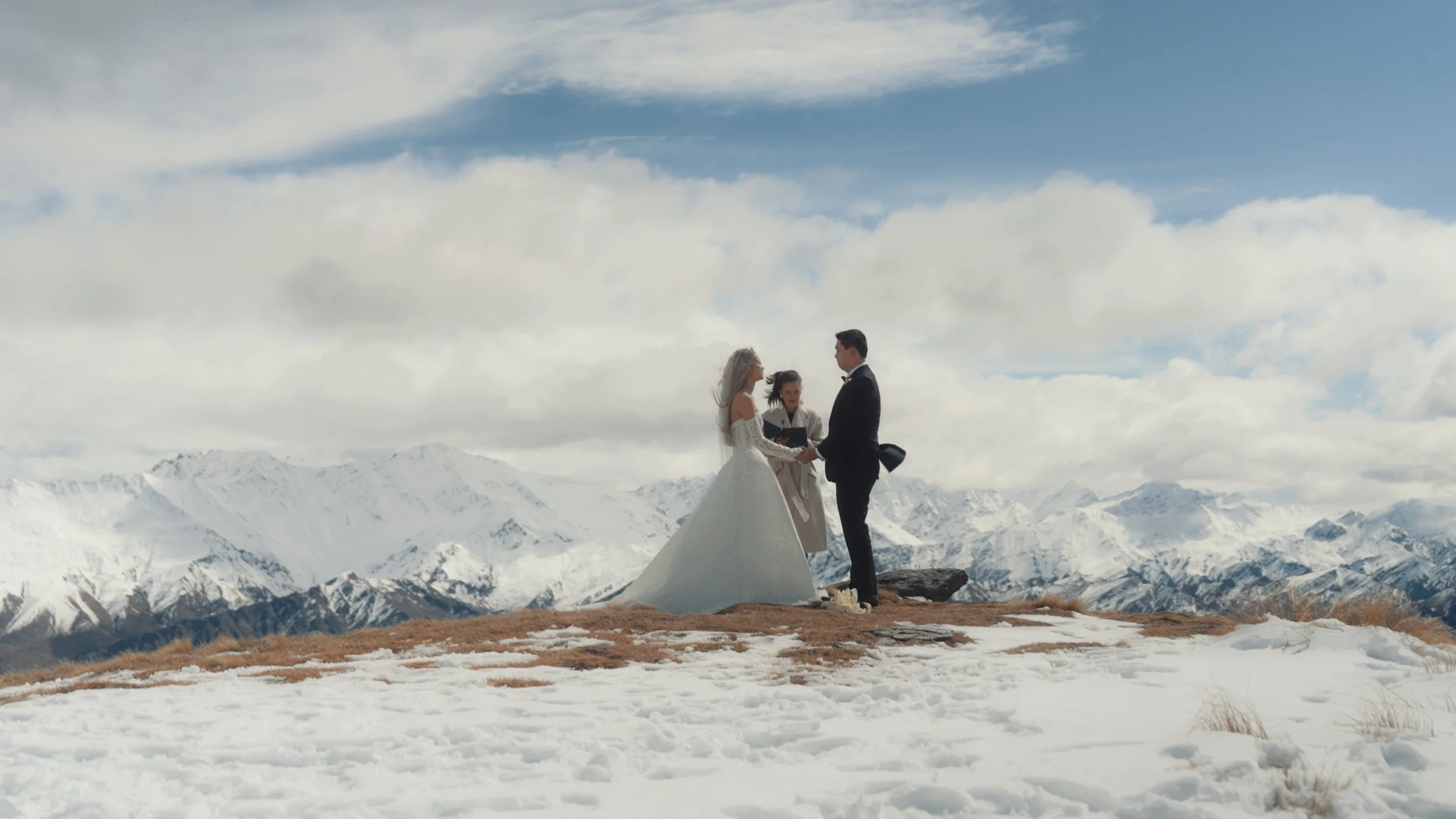 Jeanie&Jay Stills_1.62.1.jpg