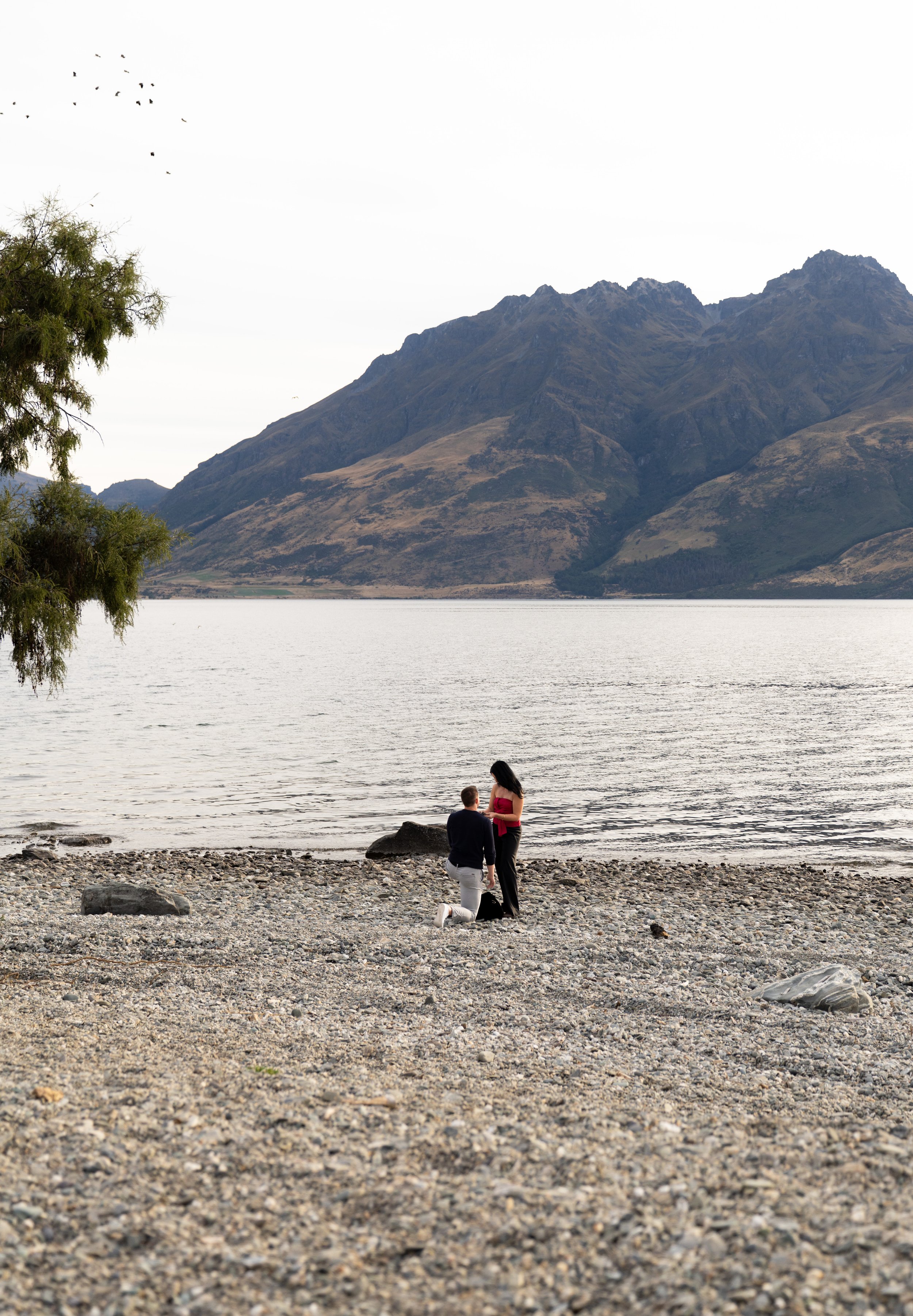 Chris + Sabina Photos-7.jpg