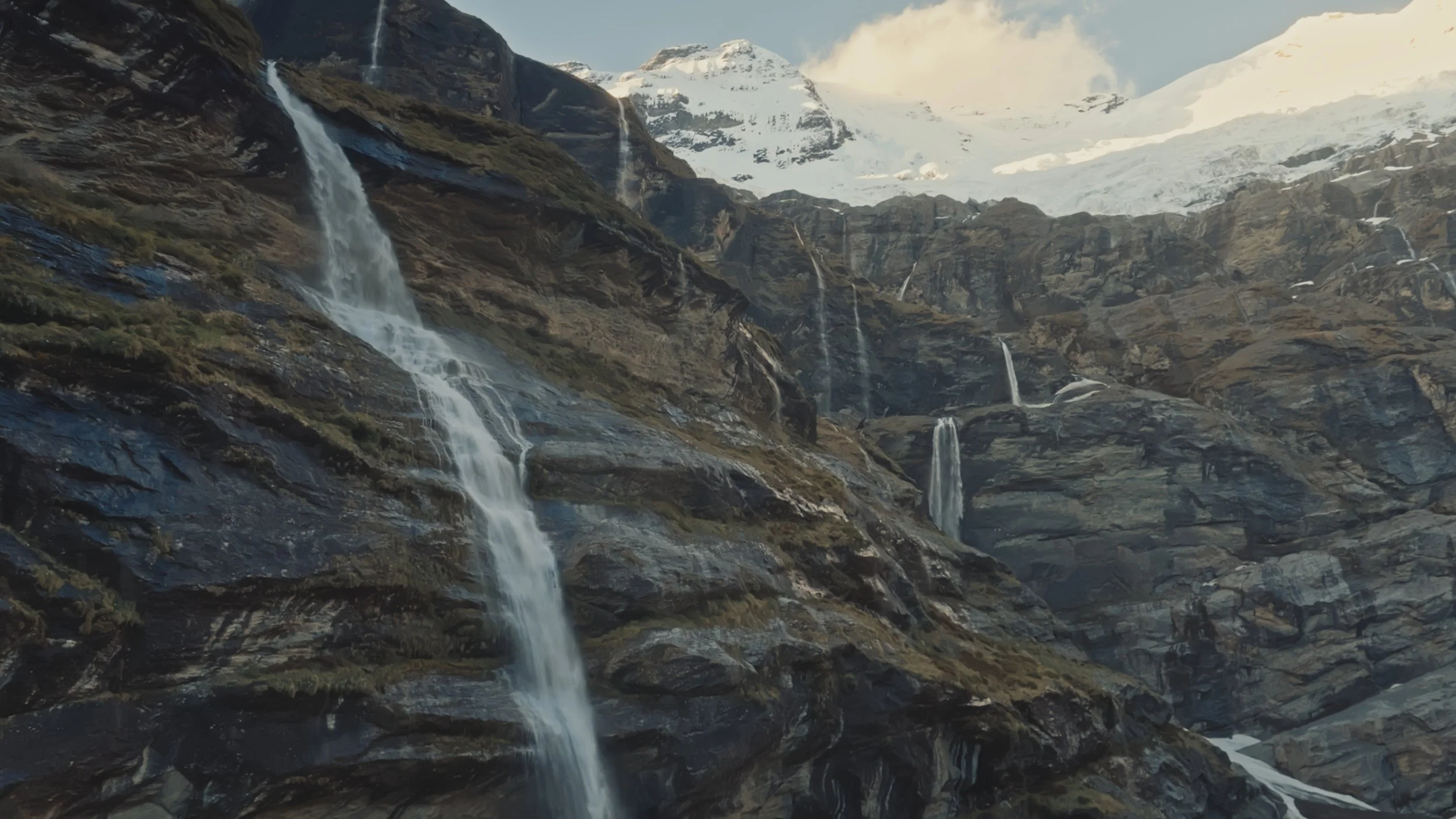 Phil + Katrina Stills_1.6.1.jpg