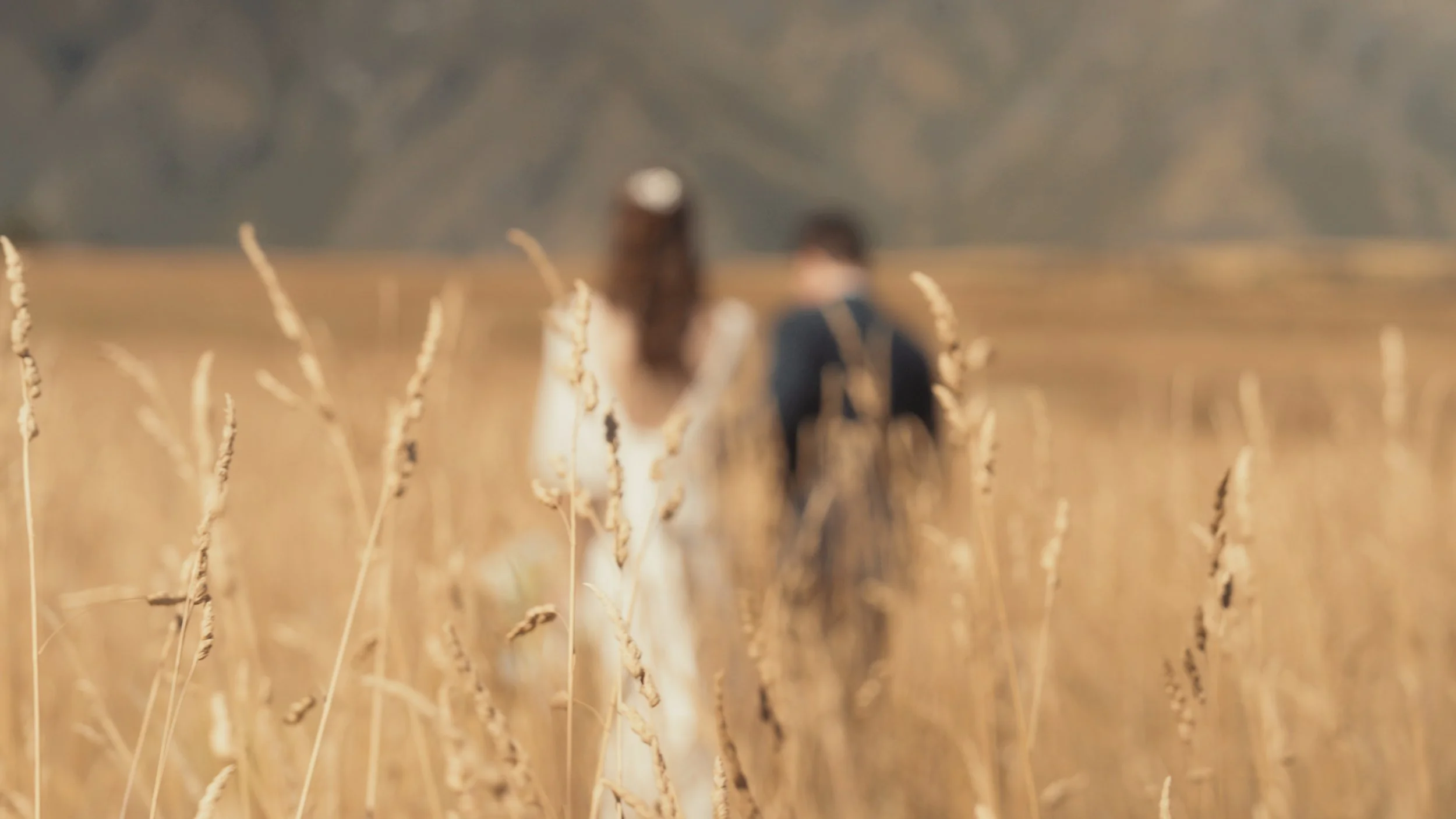 B+H STILLS_1.26.1.jpg