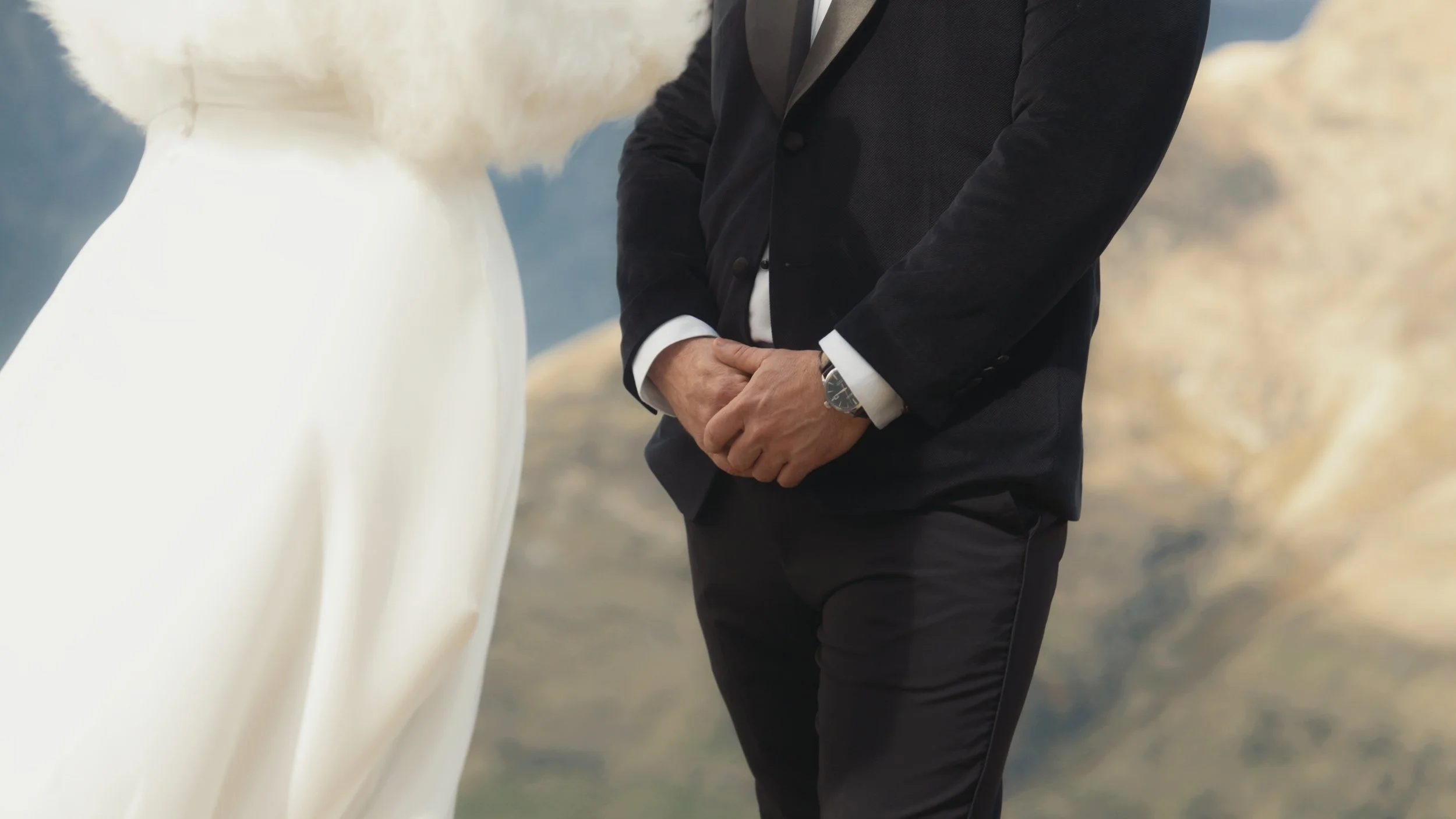 T+J Stills_1.70.1.jpg