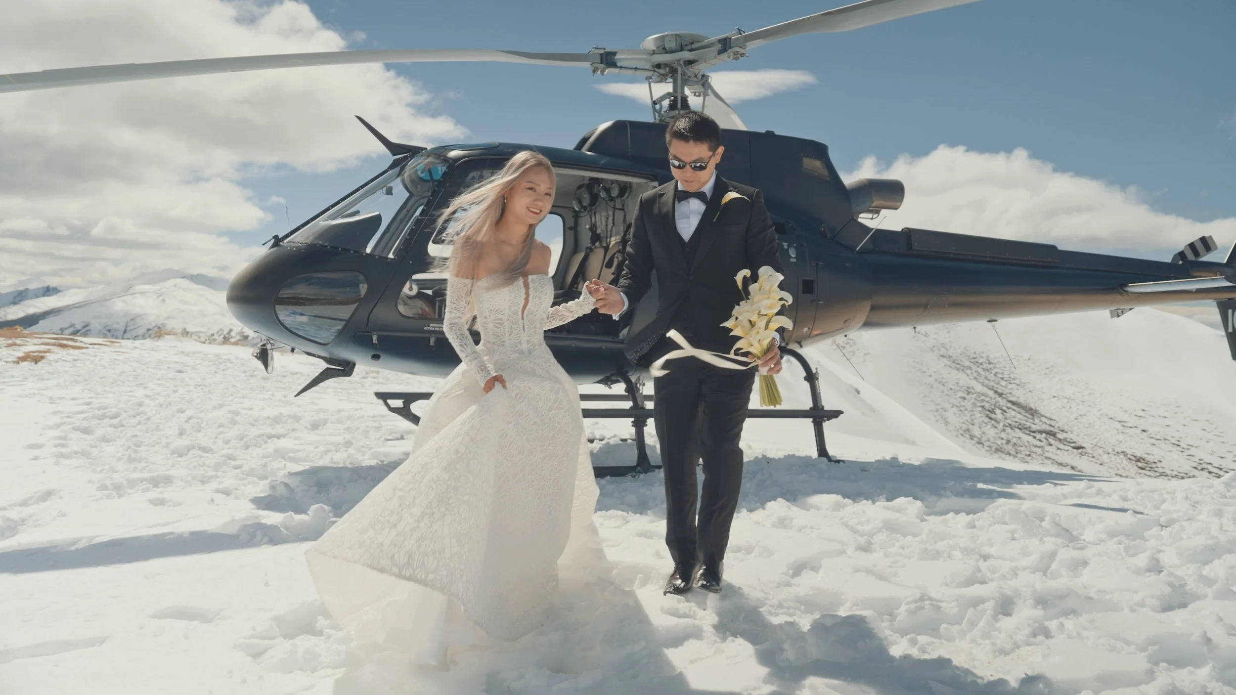 Jeanie&Jay Stills_1.3.1.jpg