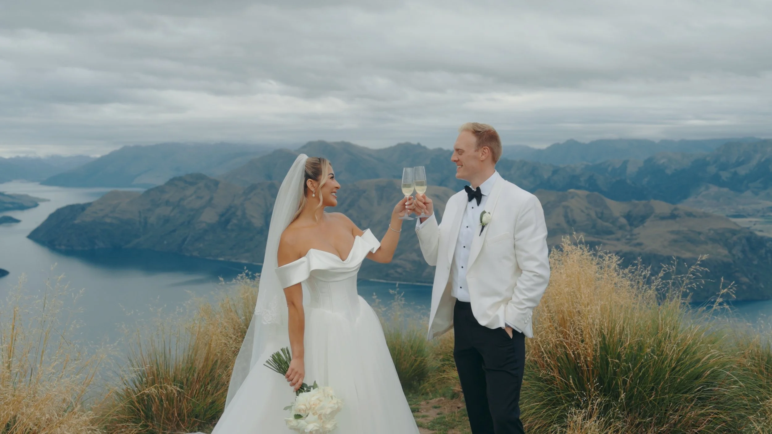 Still 2026-04-22 134219_1.167.1.jpg