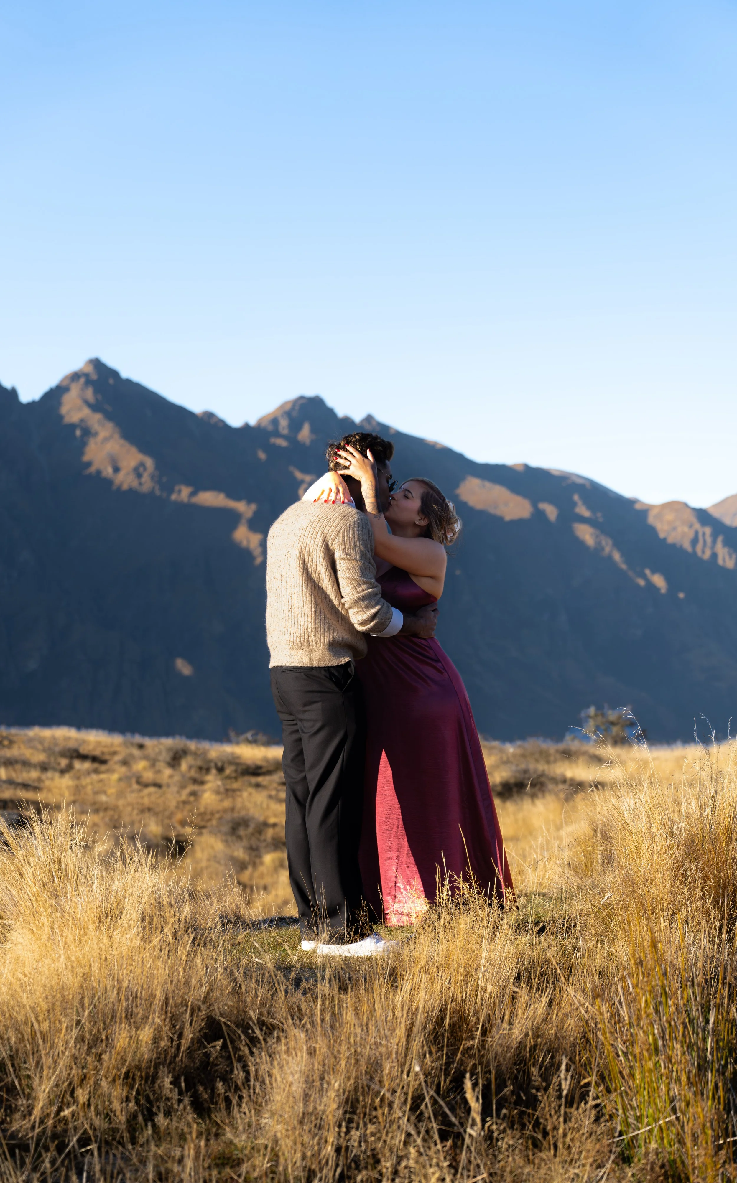 Aman + Khushi Proposal-21.jpg