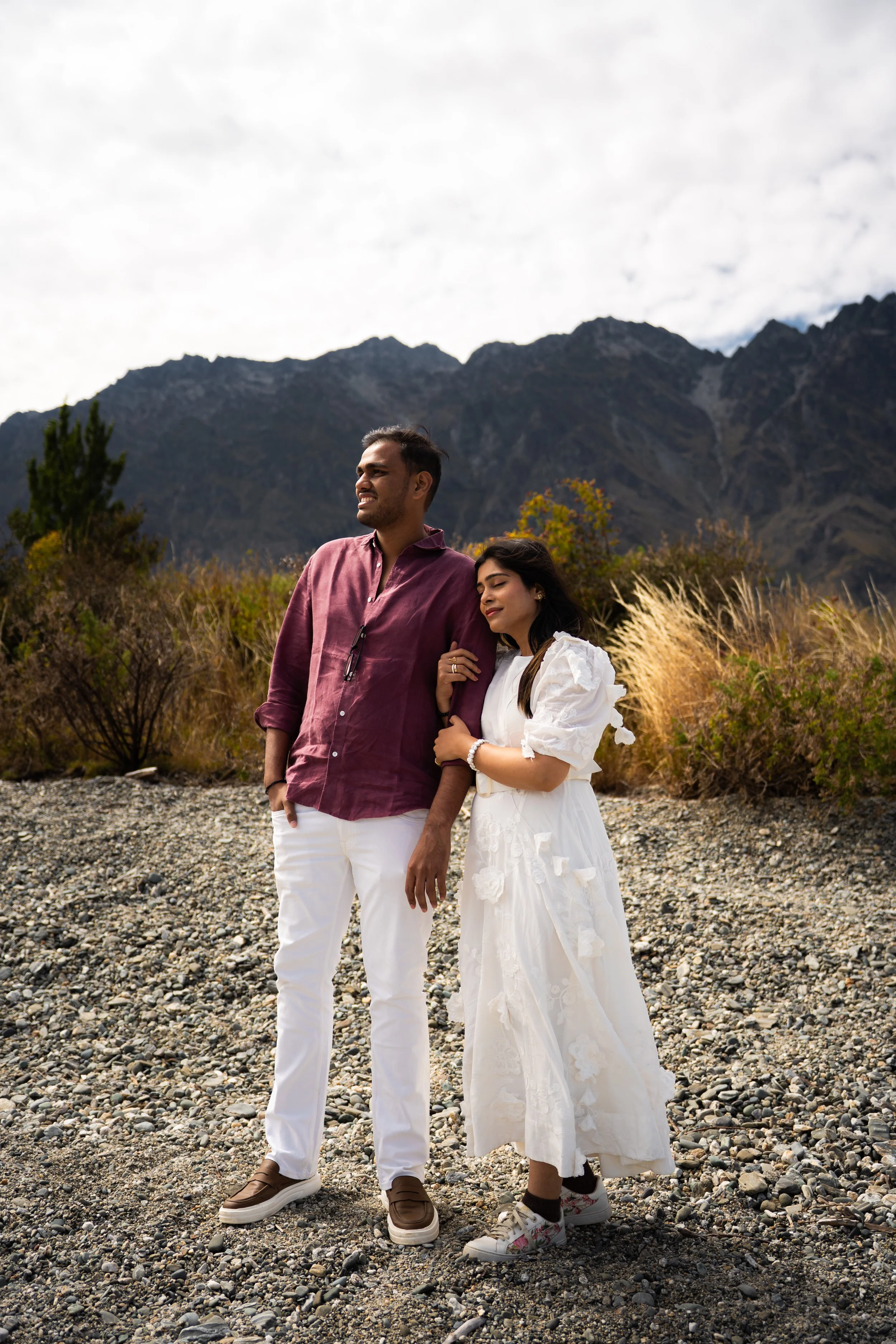 Manan + Jaini-10.jpg