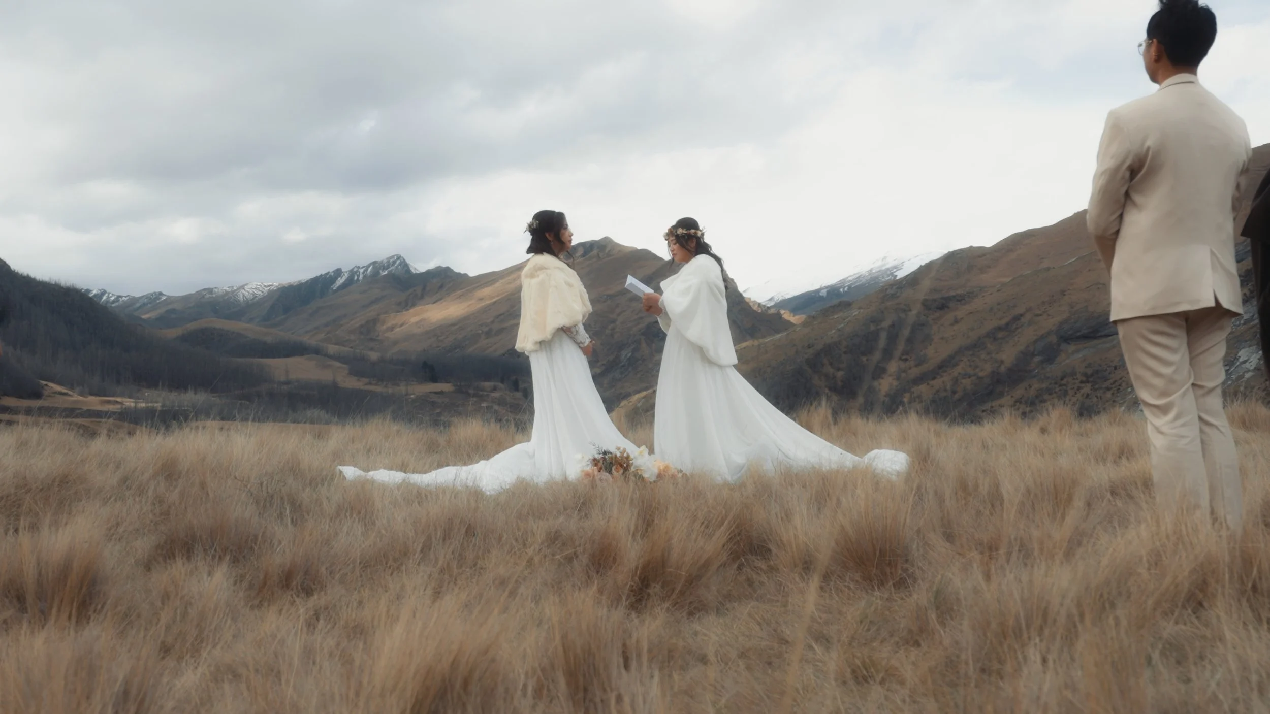 D&M Stills_1.82.1.jpg