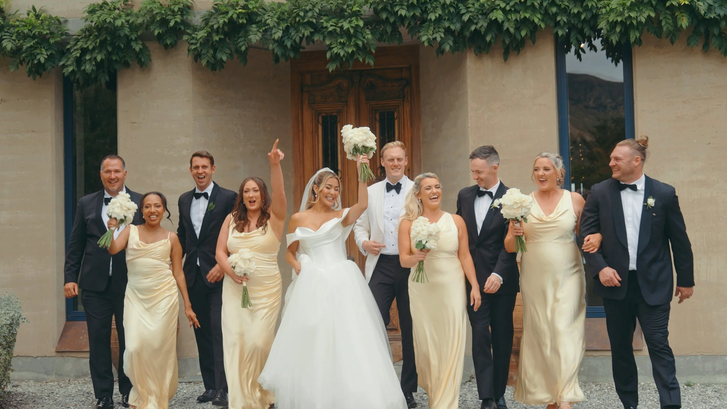 Still 2026-04-22 134219_1.150.1.jpg