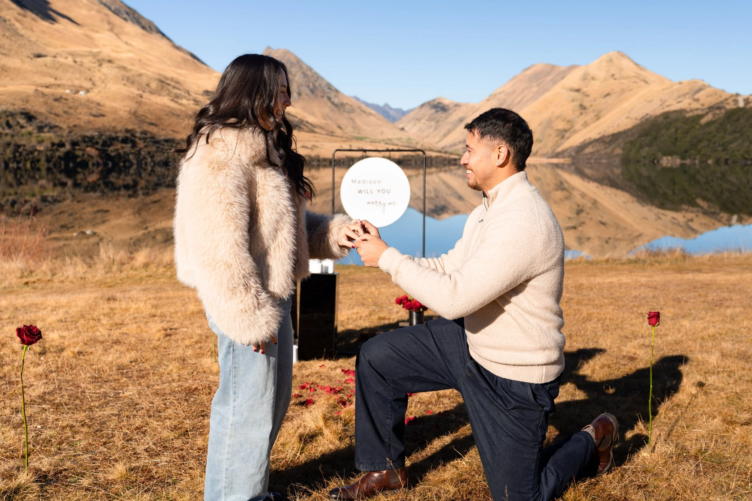 Michael + Madison Proposal-13.jpg