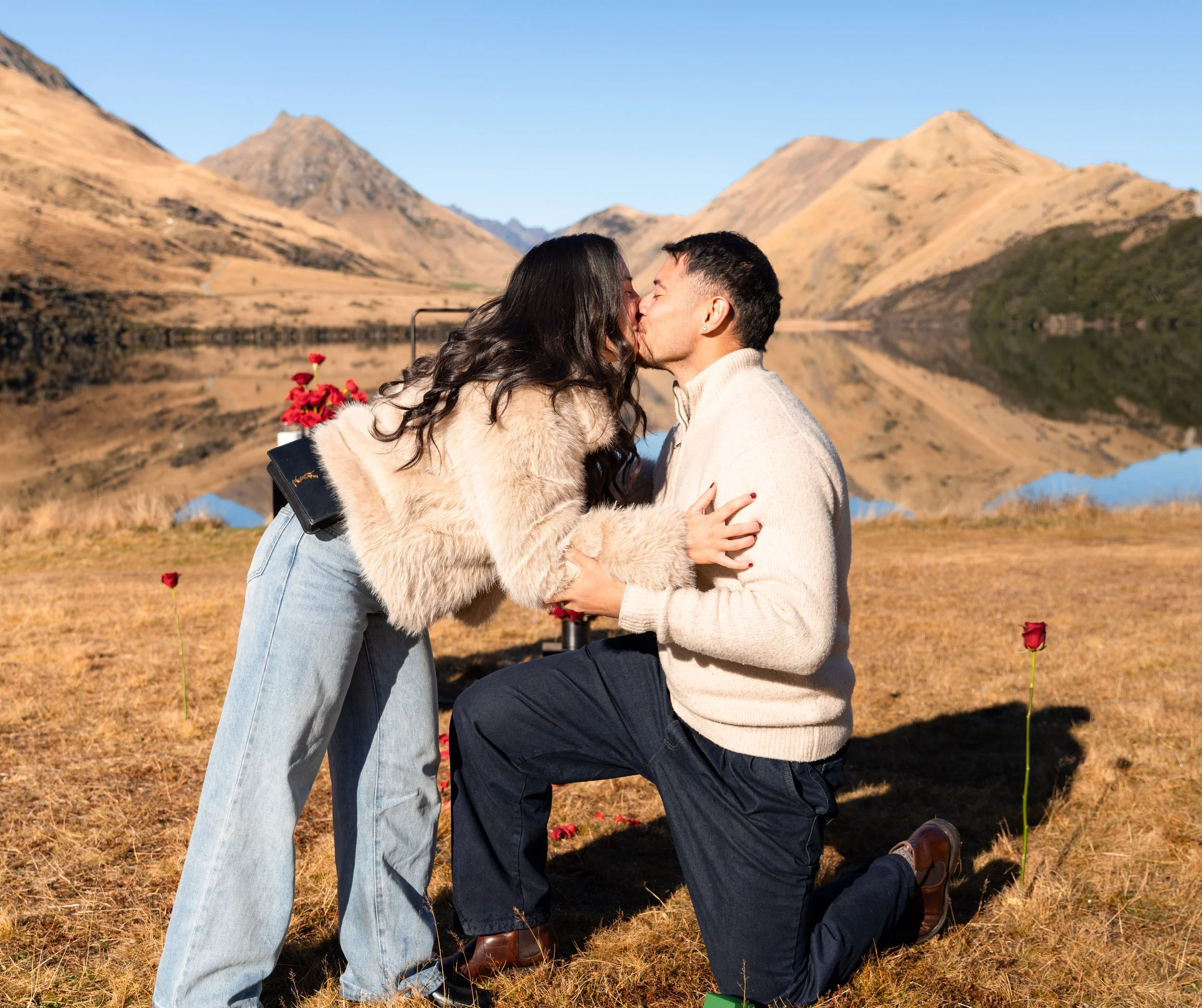 Michael + Madison Proposal-14.jpg