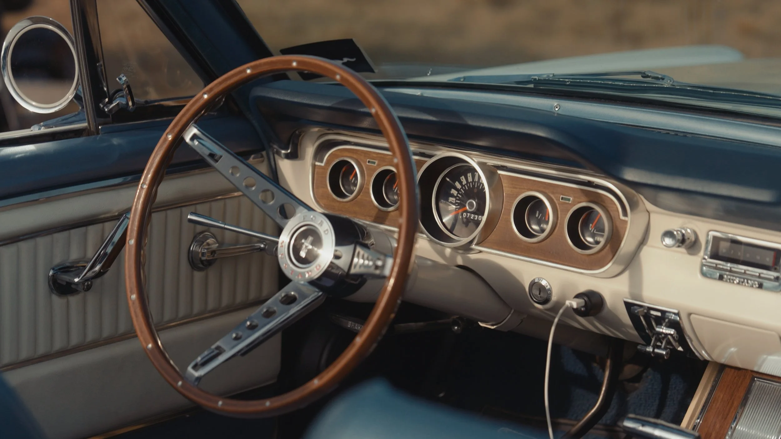 N&A Stills_1.60.1.jpg