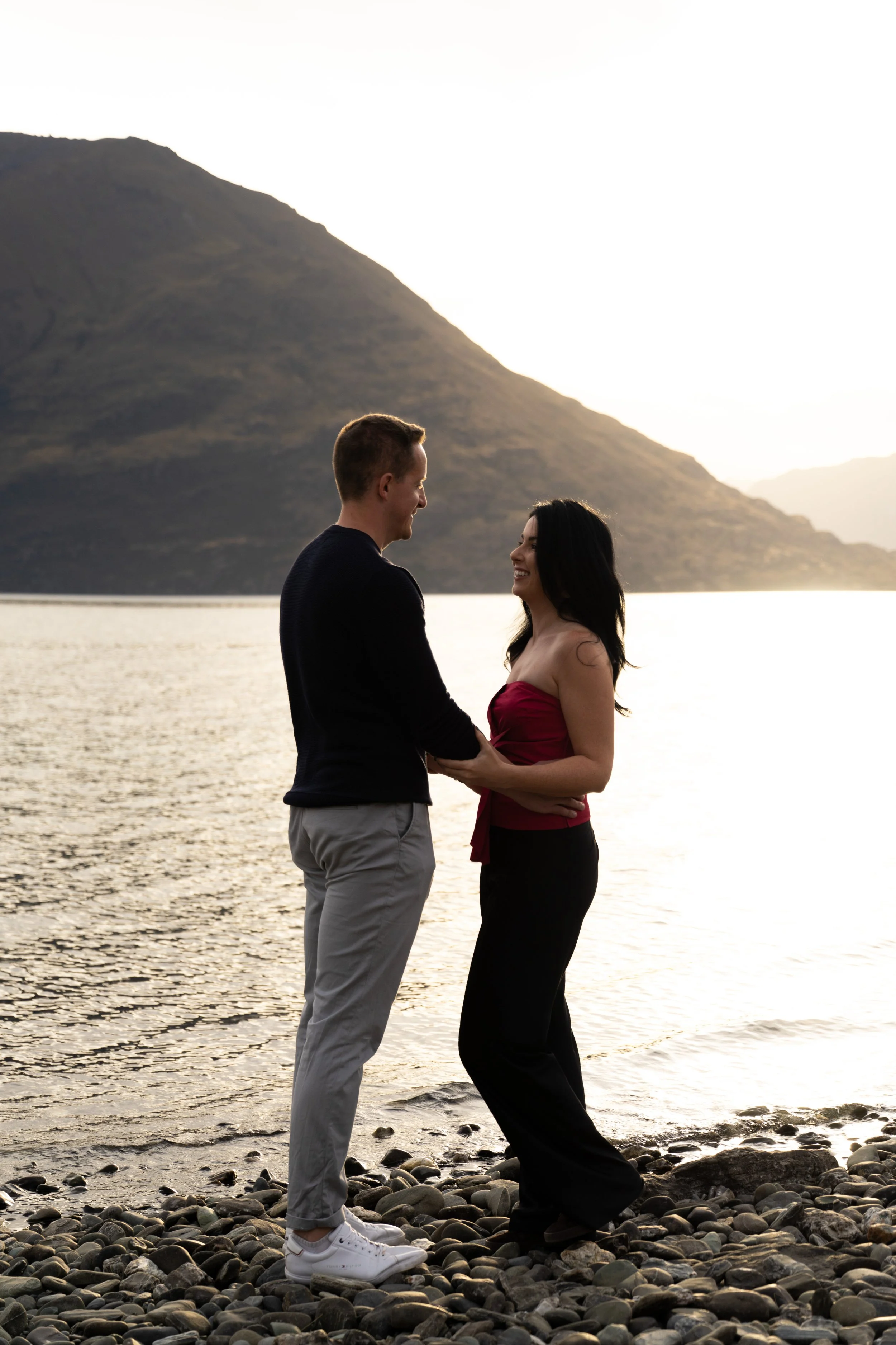 Chris + Sabina Photos-35.jpg