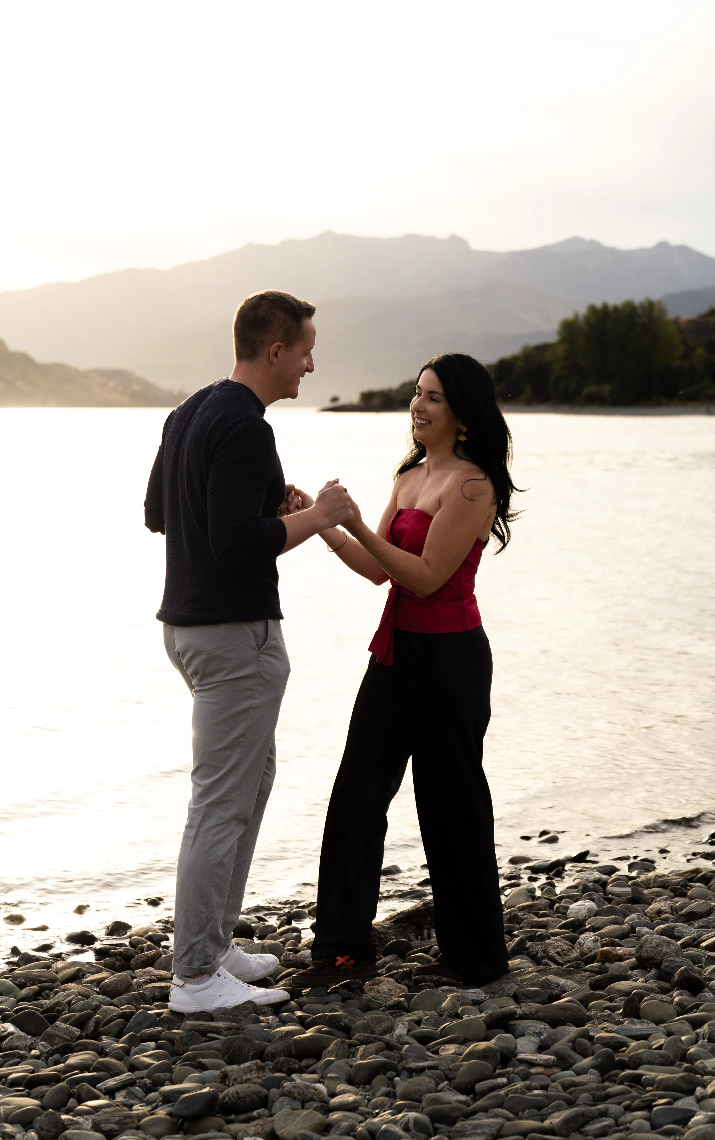 Chris + Sabina Photos-38.jpg