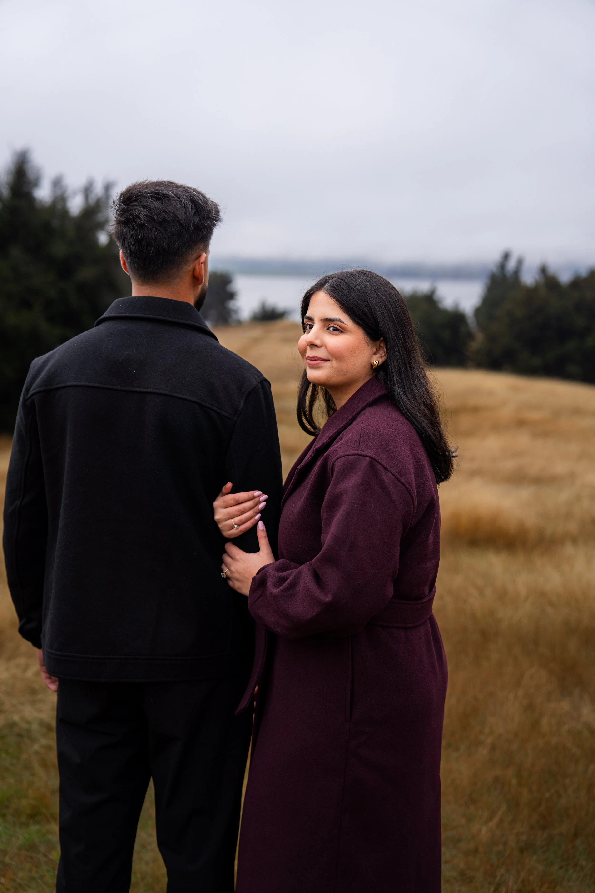 Gurkirat Proposal-24.jpg