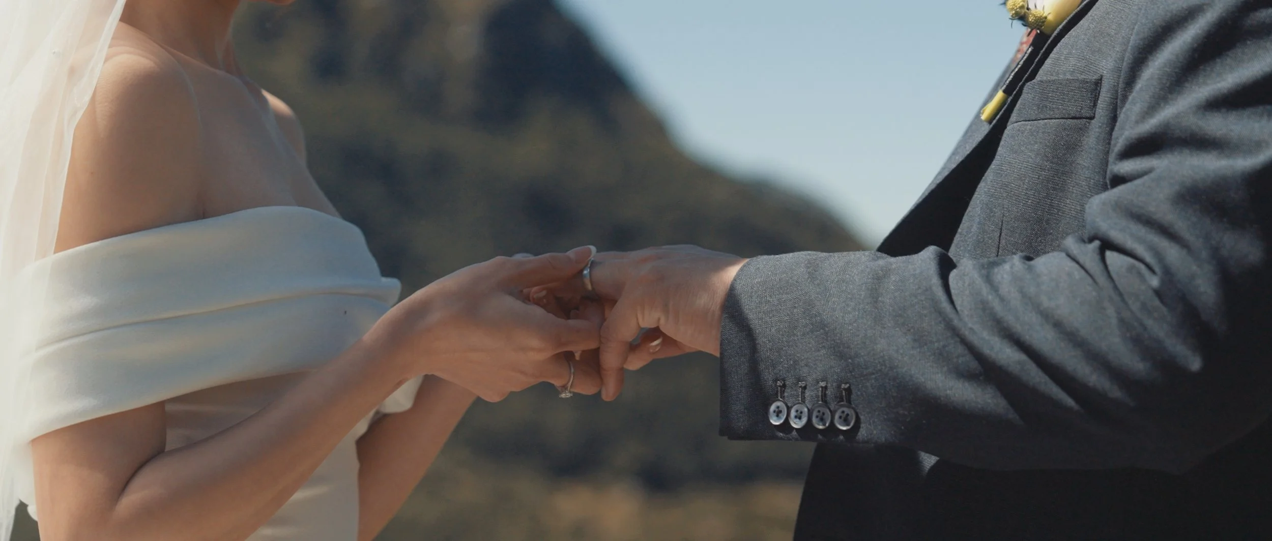 Tara + Jay Stills_2.2.1.jpg