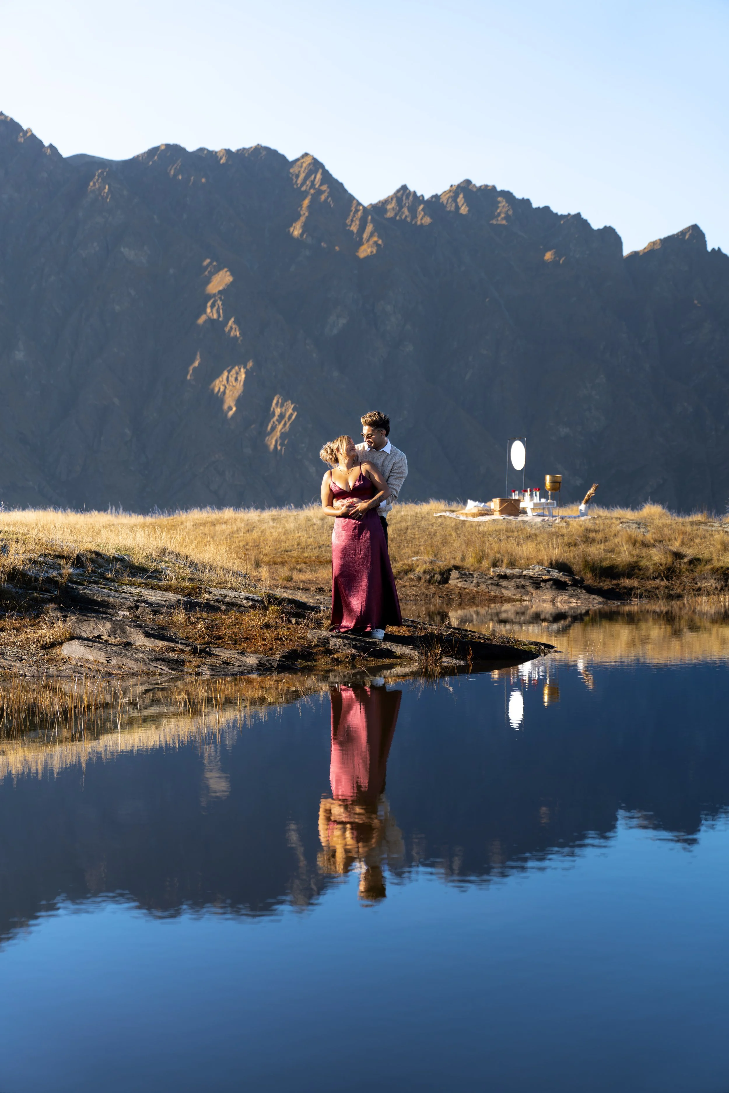 Aman + Khushi Proposal-22.jpg