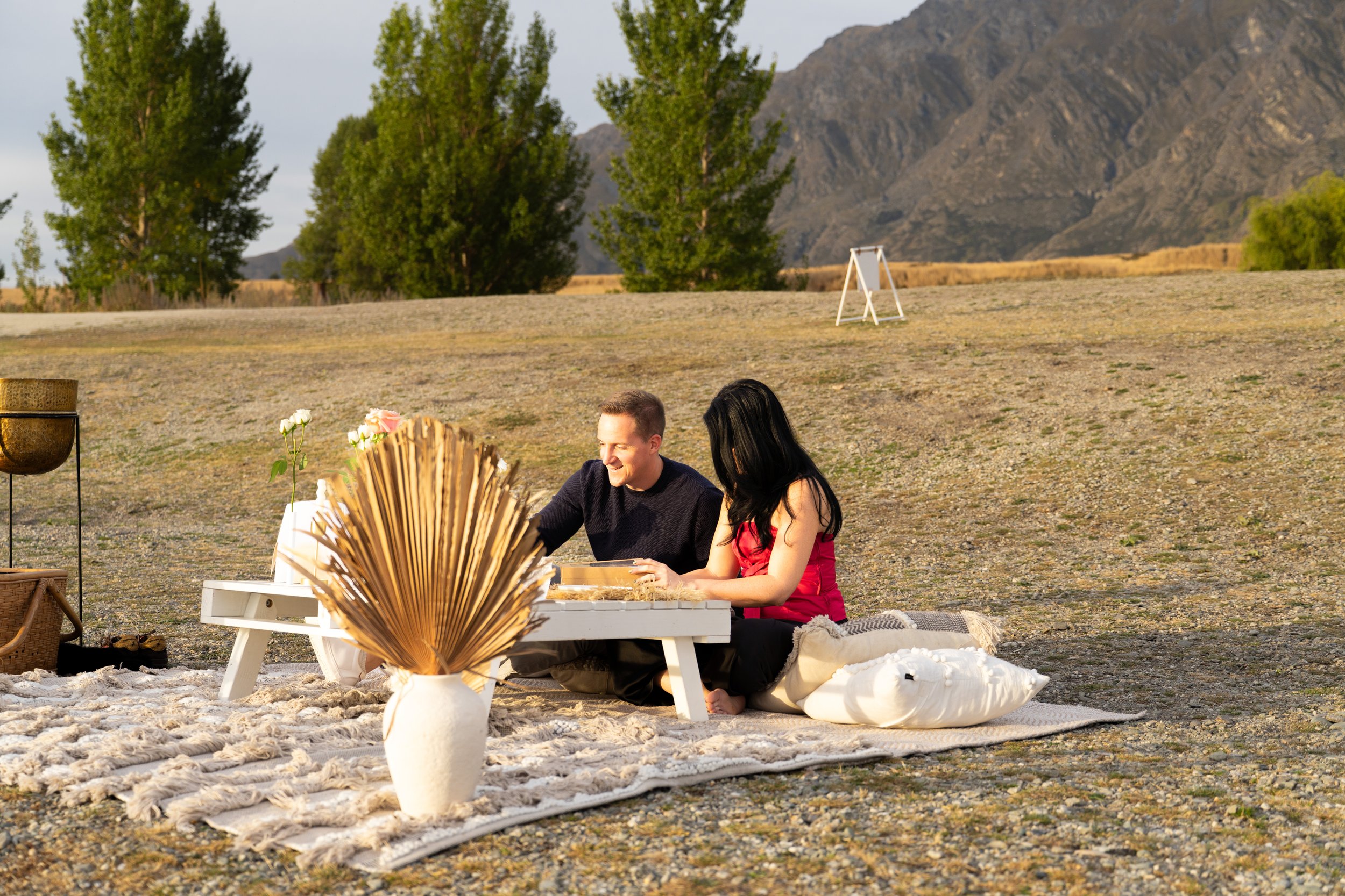 Chris + Sabina Photos-60.jpg