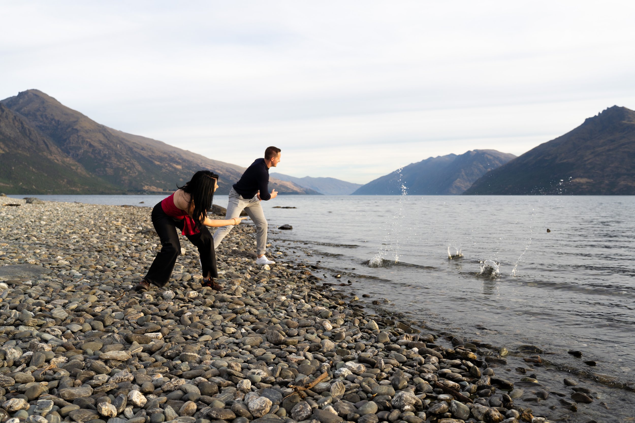 Chris + Sabina Photos-43.jpg