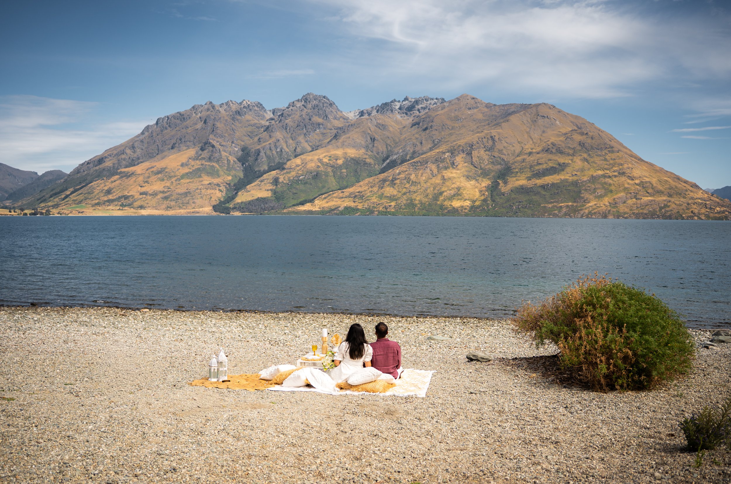 Manan + Jaini-32.jpg