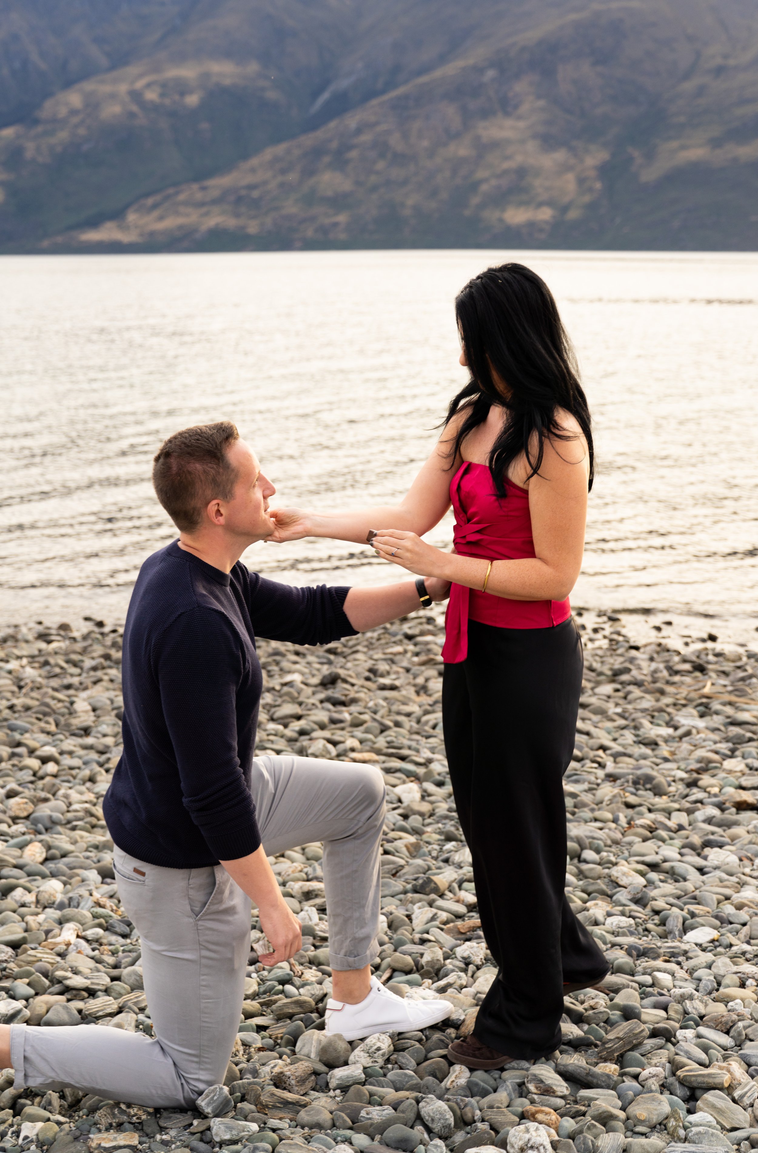 Chris + Sabina Photos-21.jpg