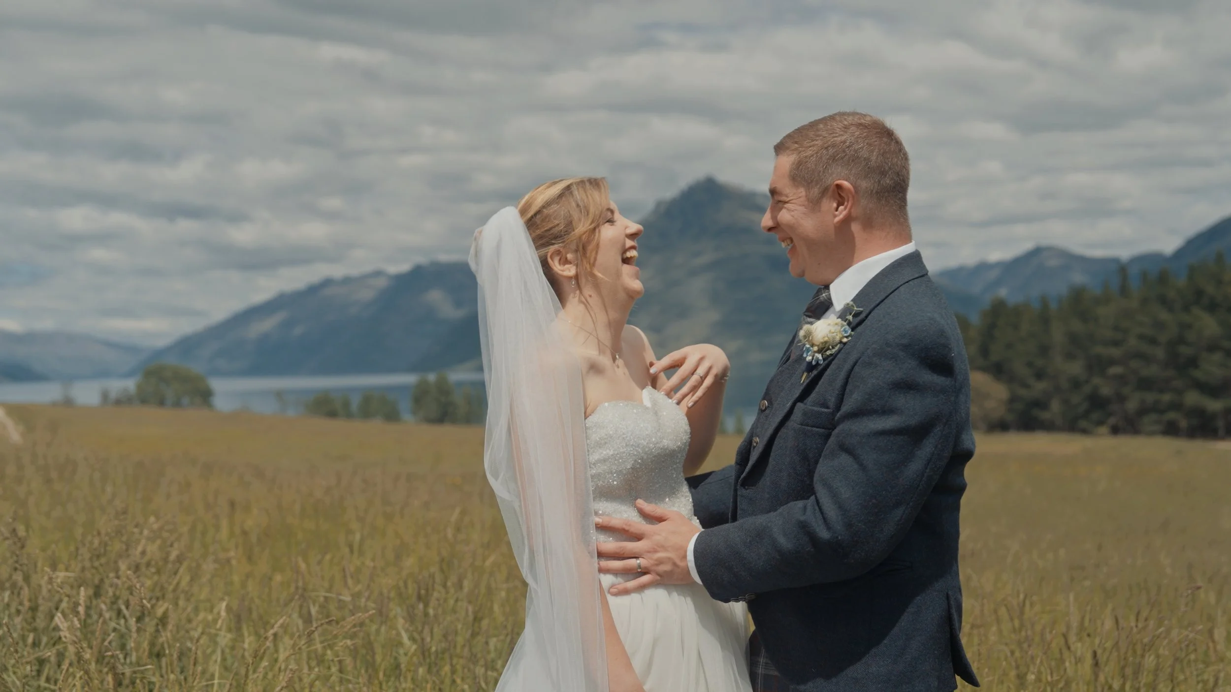 A+A Stills_1.7.1.jpg