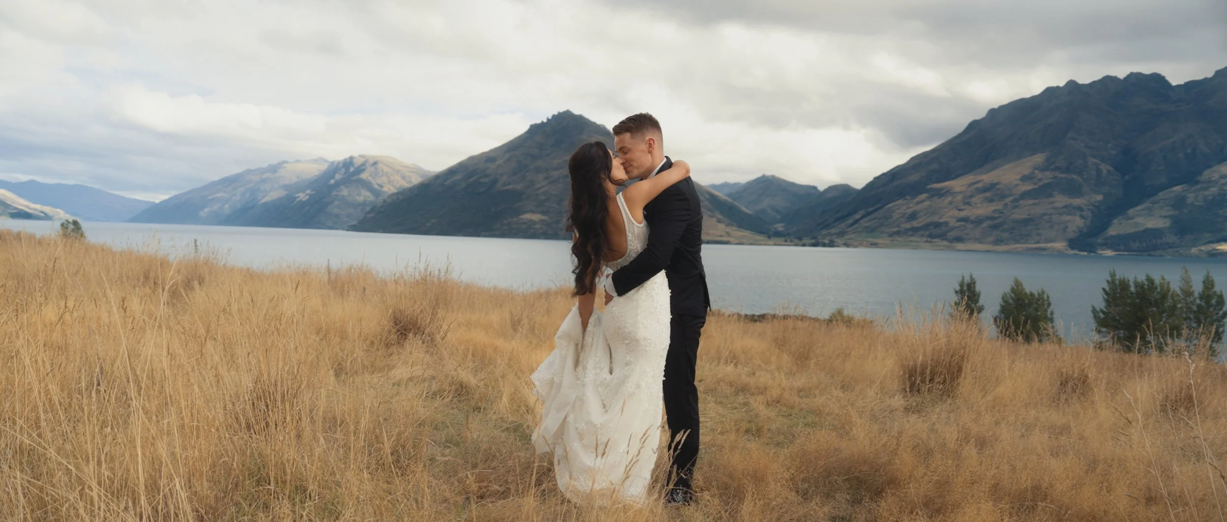 Sinead + Travis Stills_2.3.1.jpg